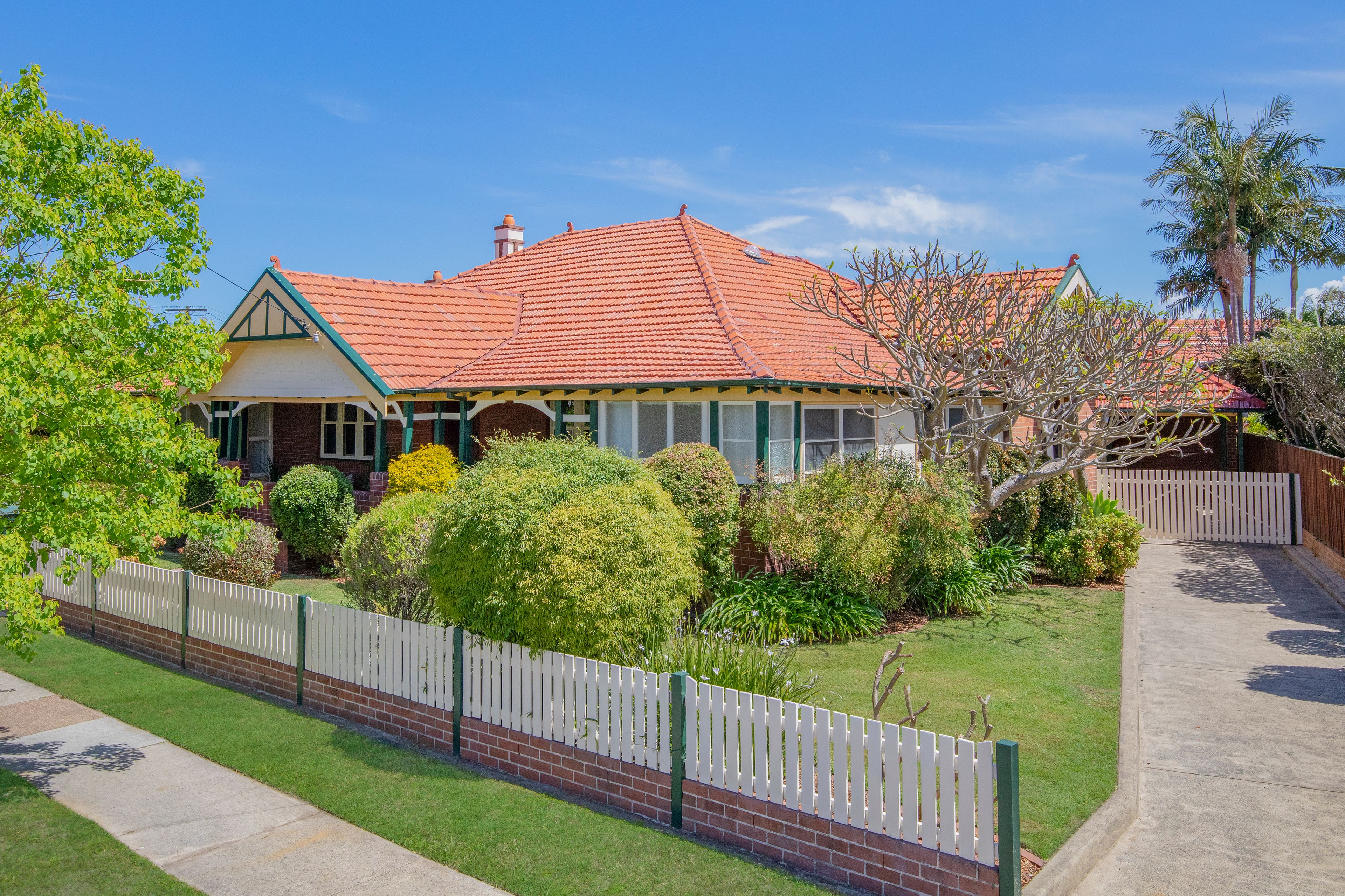 28 Silsoe Street — photo 26 of 30