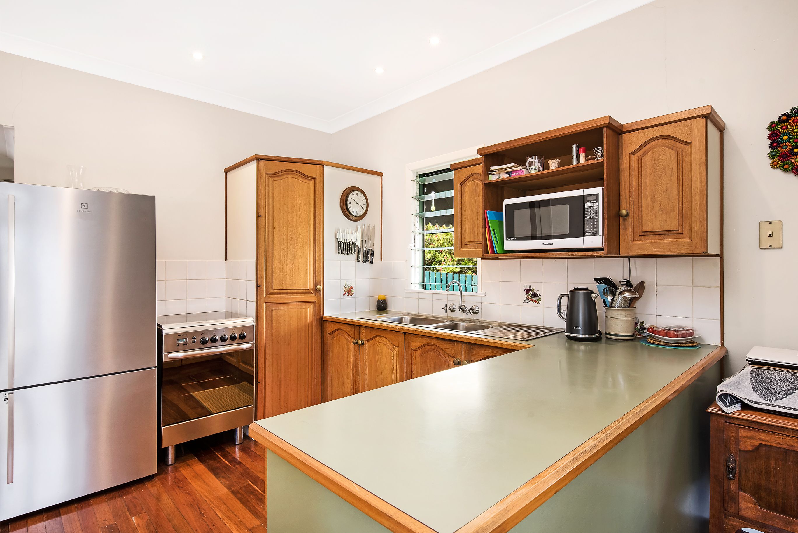 224 Scarborough Road, Scarborough, QLD 4020