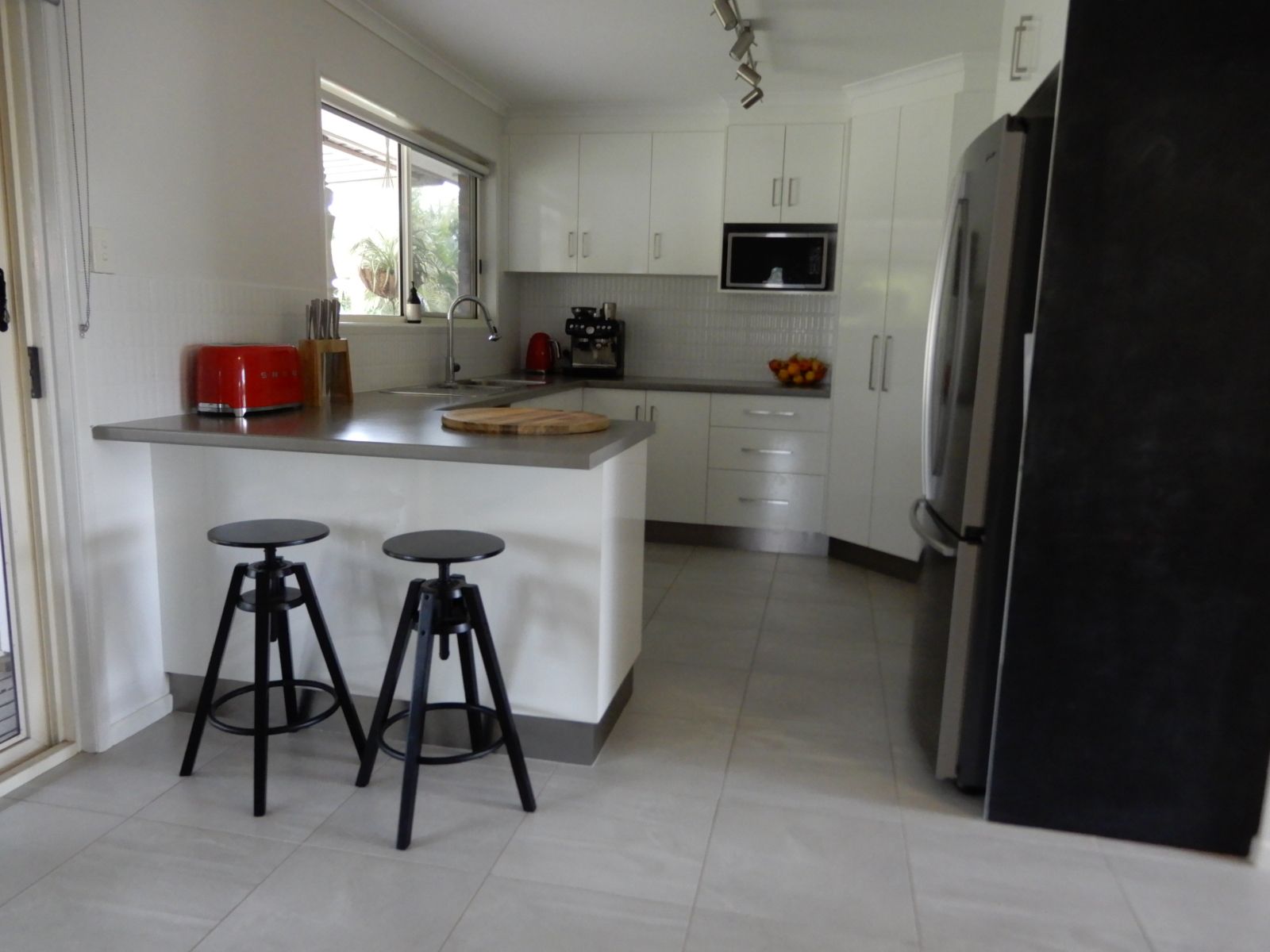 4 Reo Place, Emerald, QLD 4720