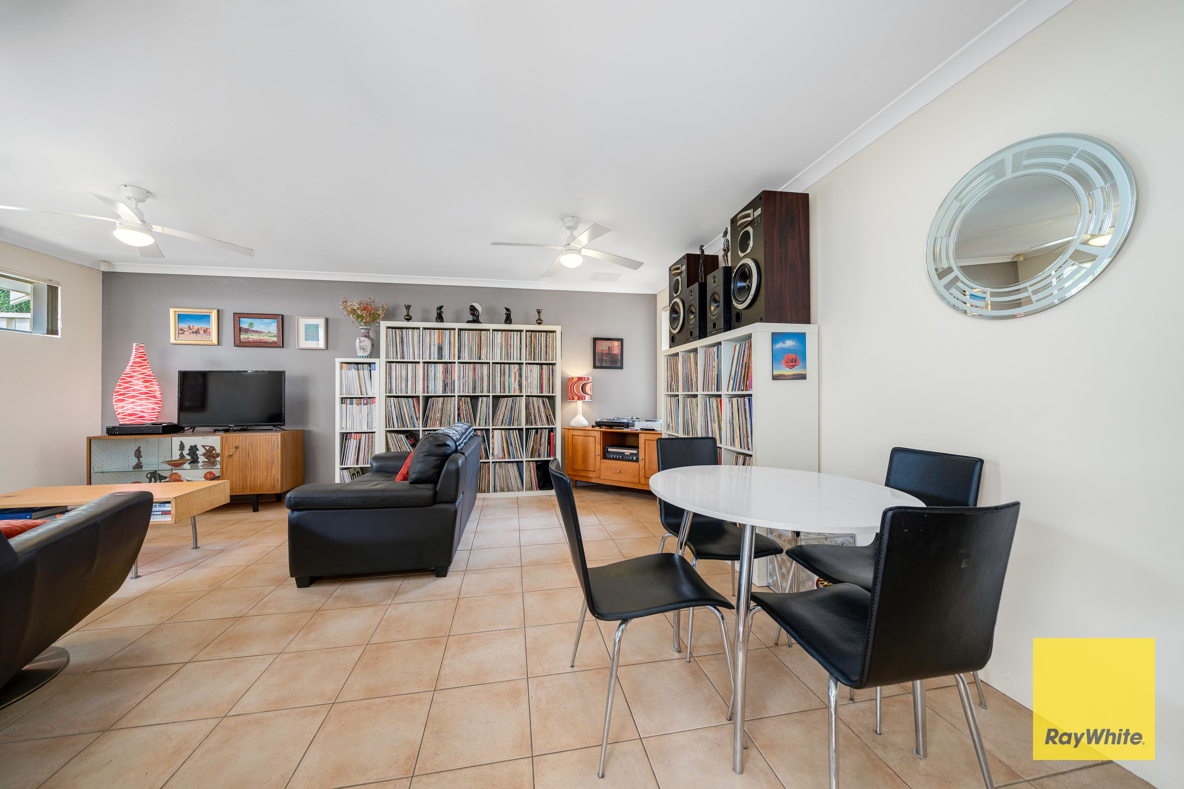45 Etchingham Road, Balga, WA 6061