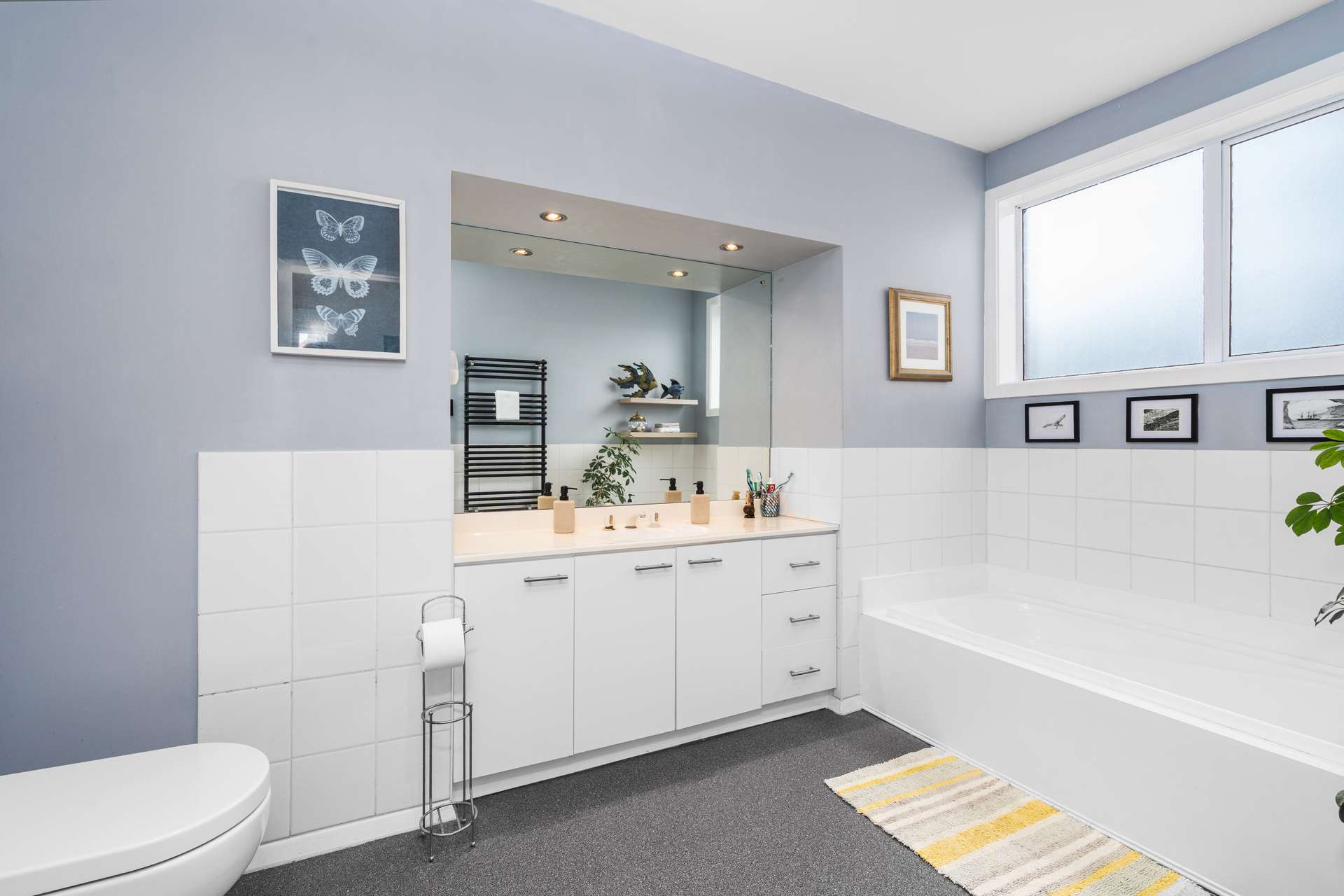 11 Weir Place photo 12