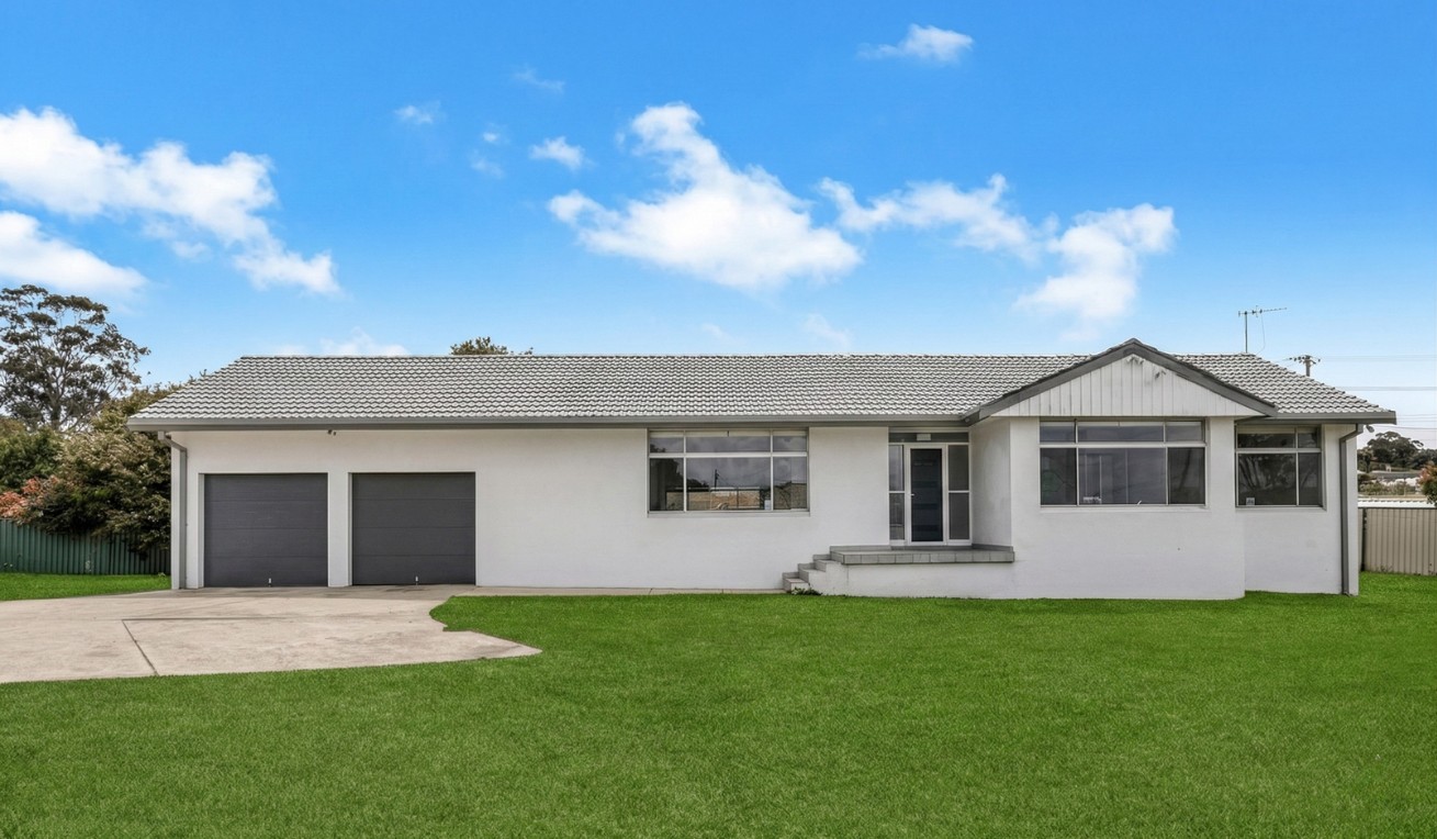 9 Kelly Place, Mount Pritchard, NSW 2170
