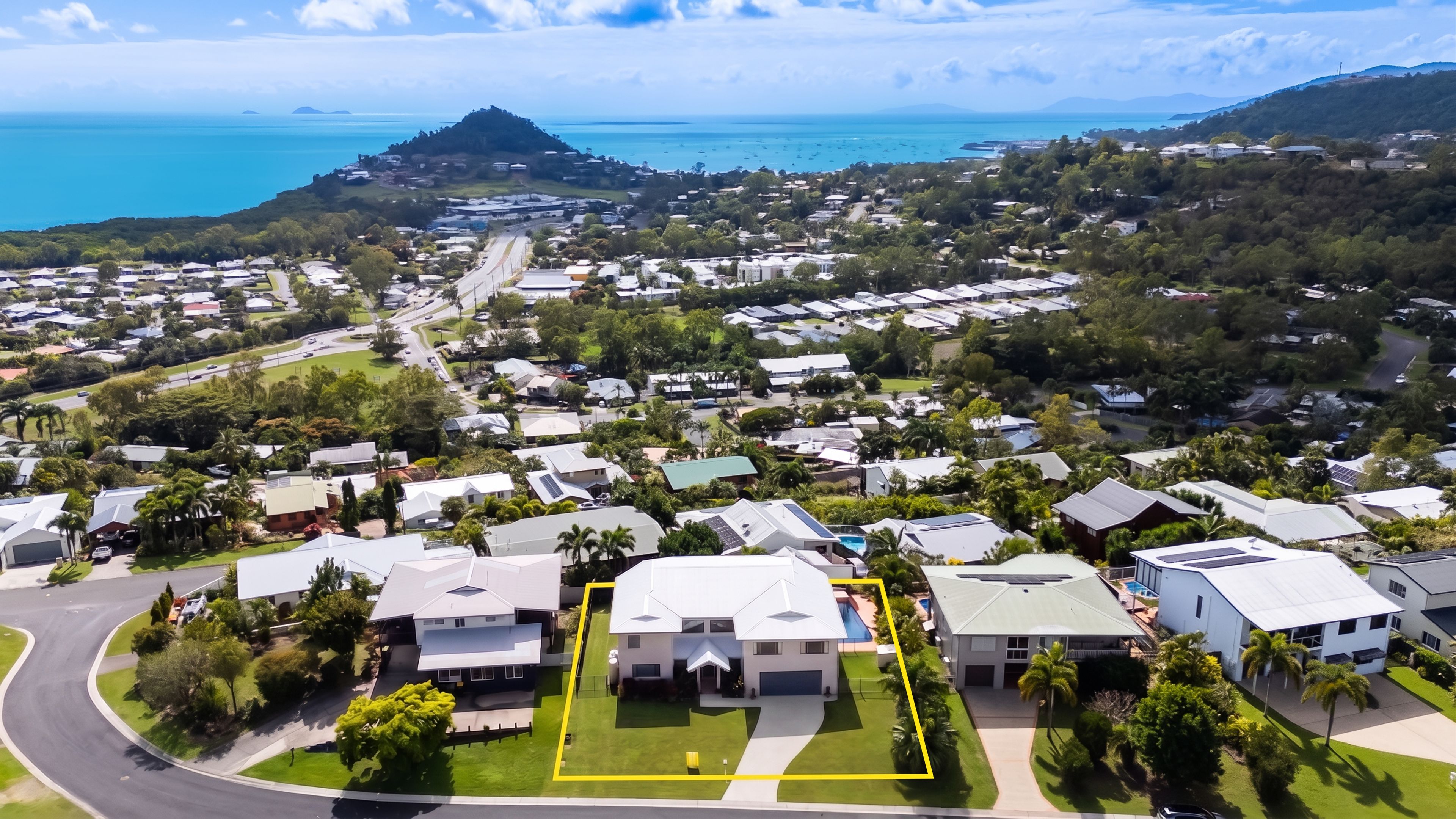 5 Panoramic Court — photo 28 of 30