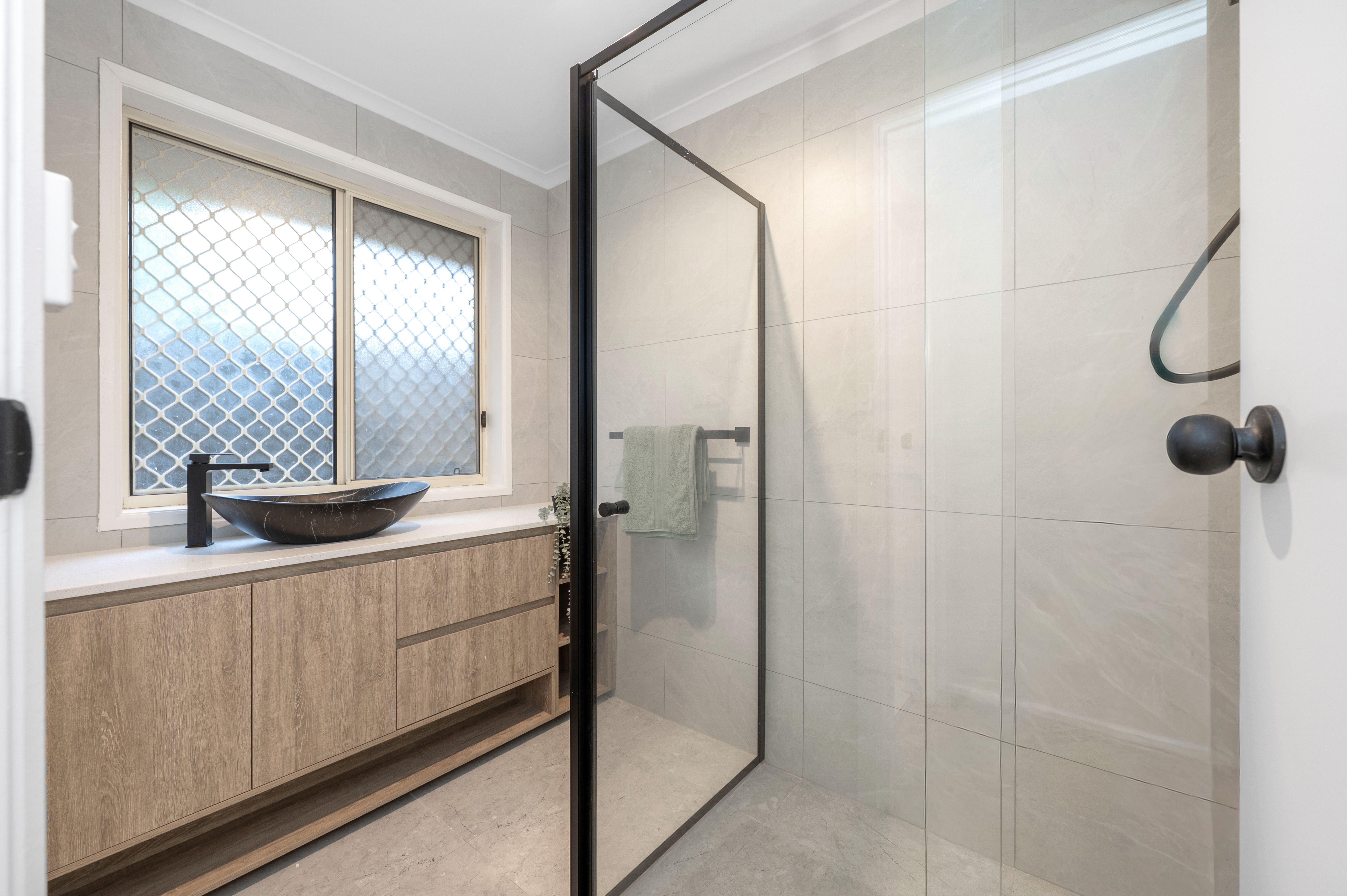 4/3 Meadowvale Road — photo 14 of 17