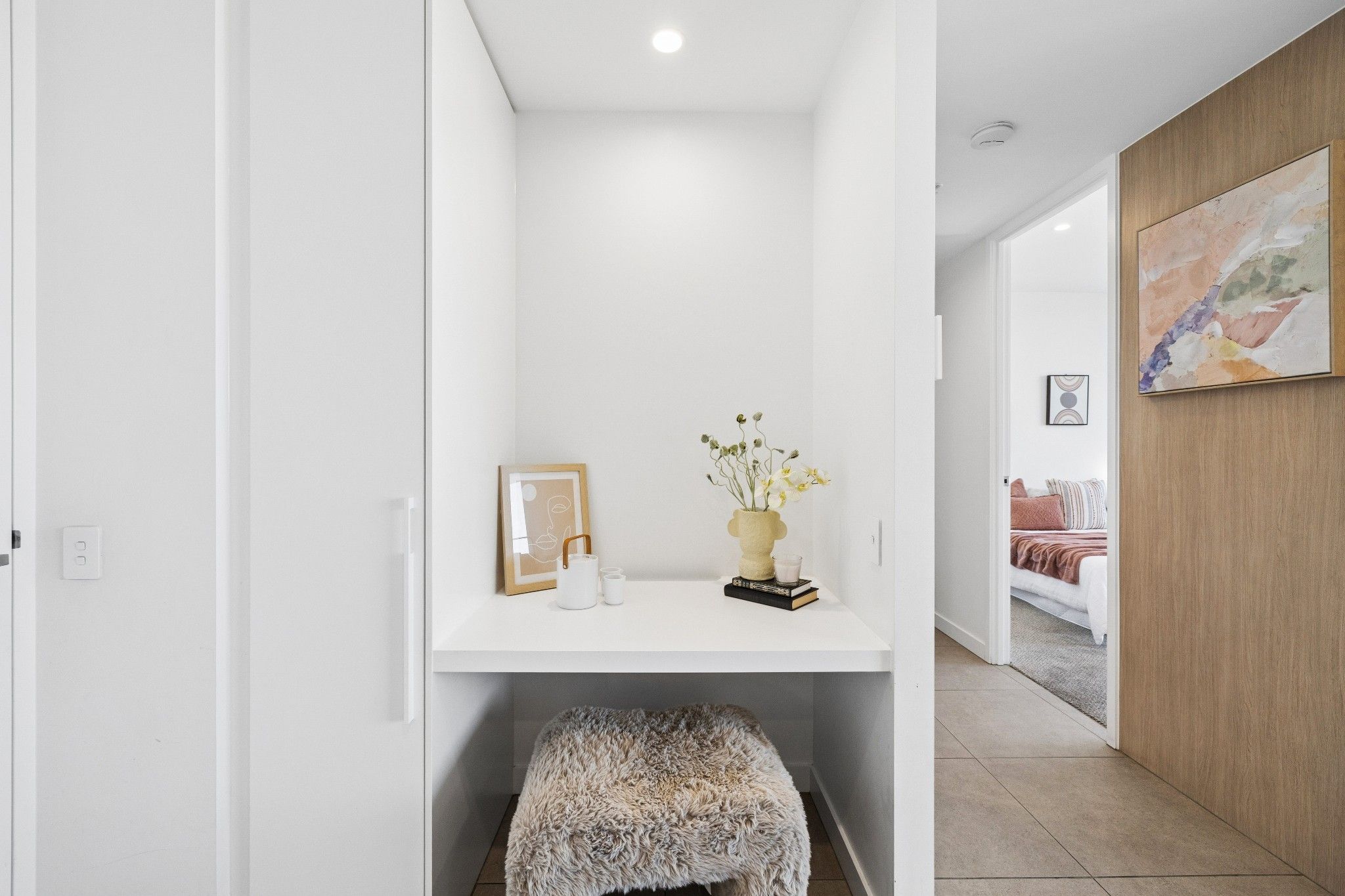 902/17 Penny Place — photo 8 of 24