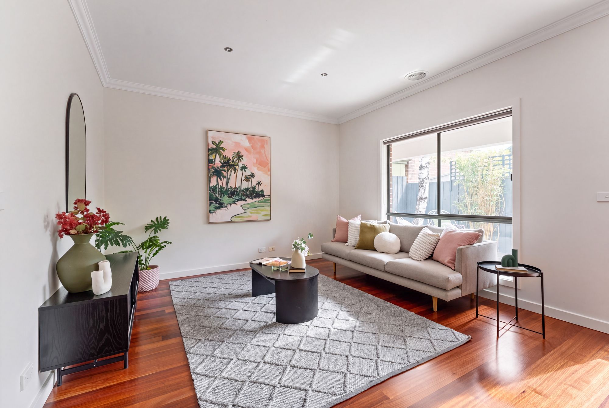 4/13 Hancock Street, Altona, VIC 3018