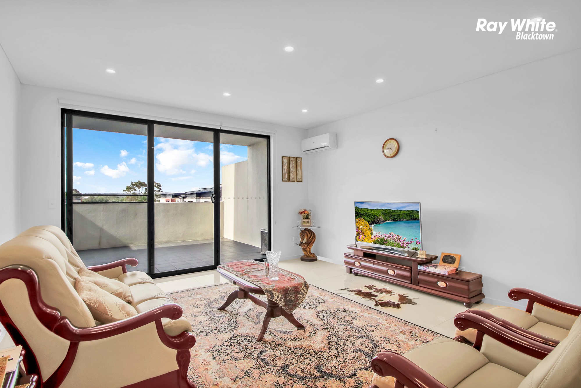 47/304 Great Western Highway, Wentworthville, NSW 2145