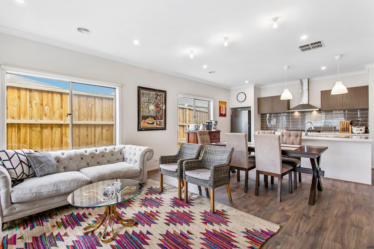 4 Beacon Drive — photo 3 of 10