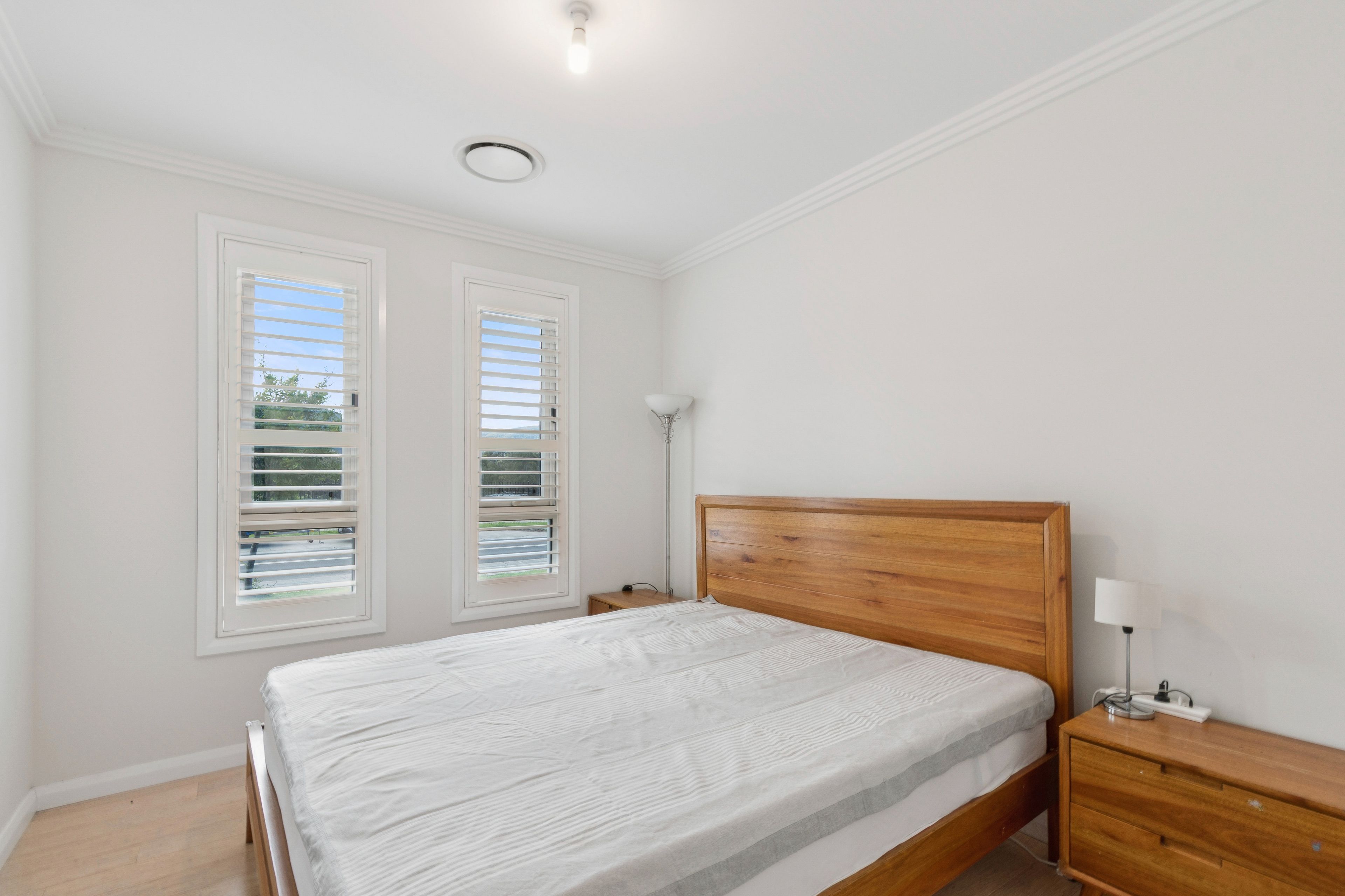 305 Bong Bong Road — photo 8 of 19