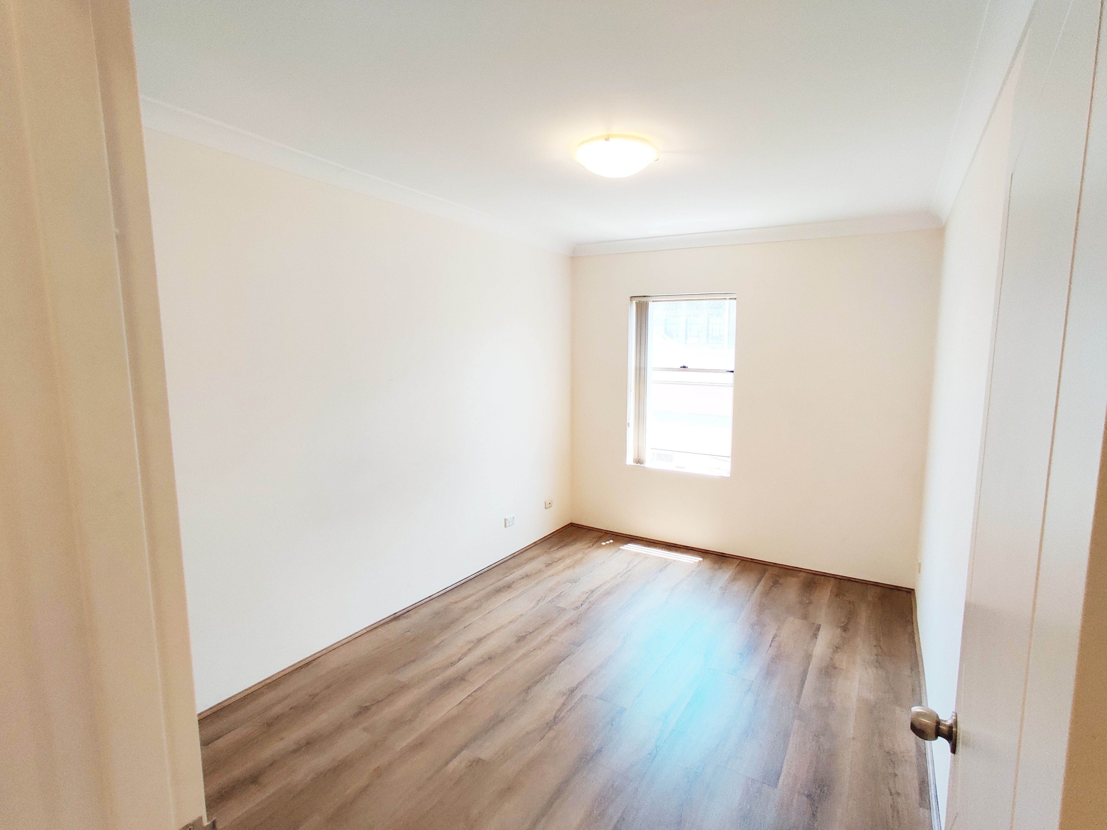 31/2 Grafton Street, Chippendale, NSW 2008