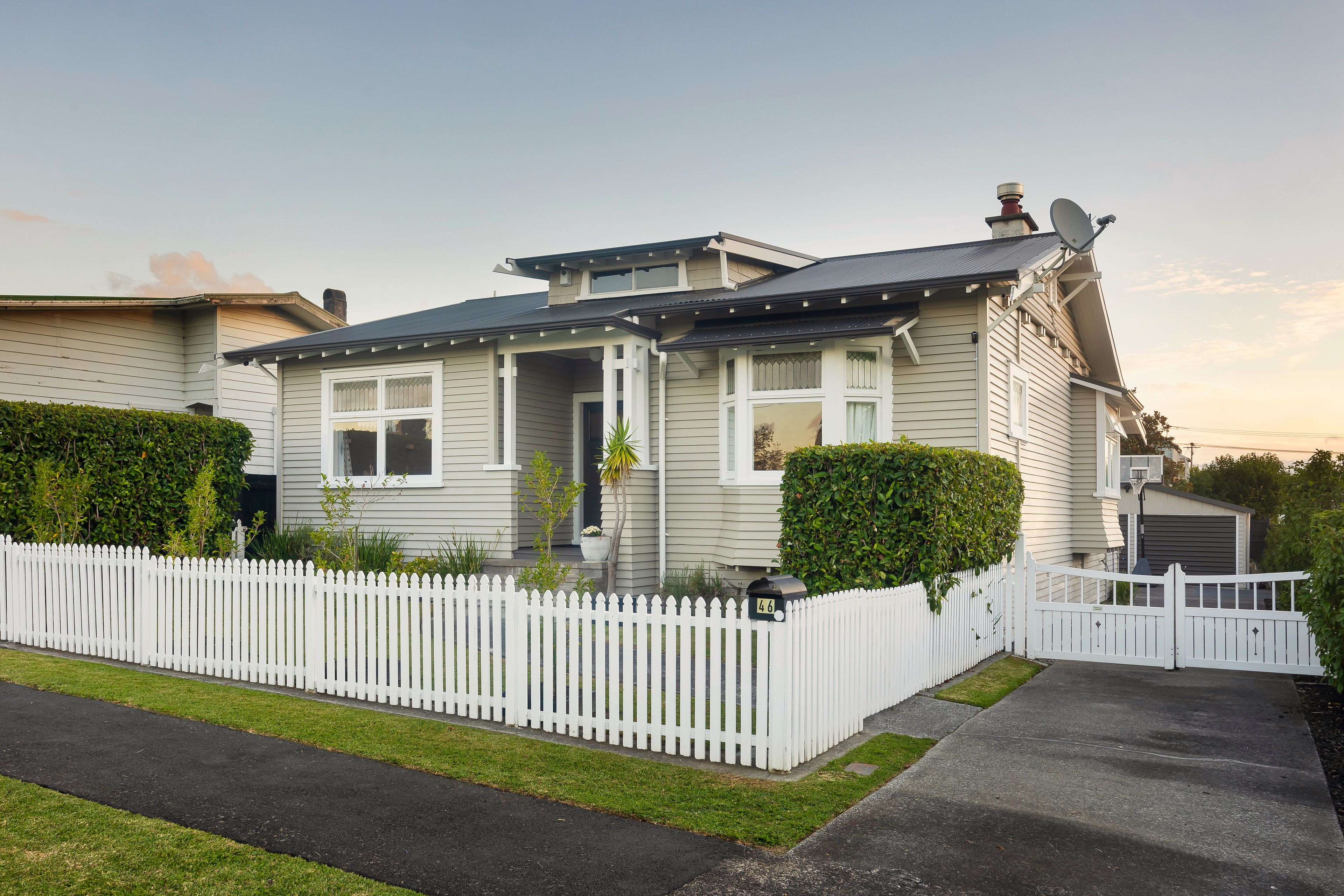 46 Taumata Road, Sandringham, Auckland City