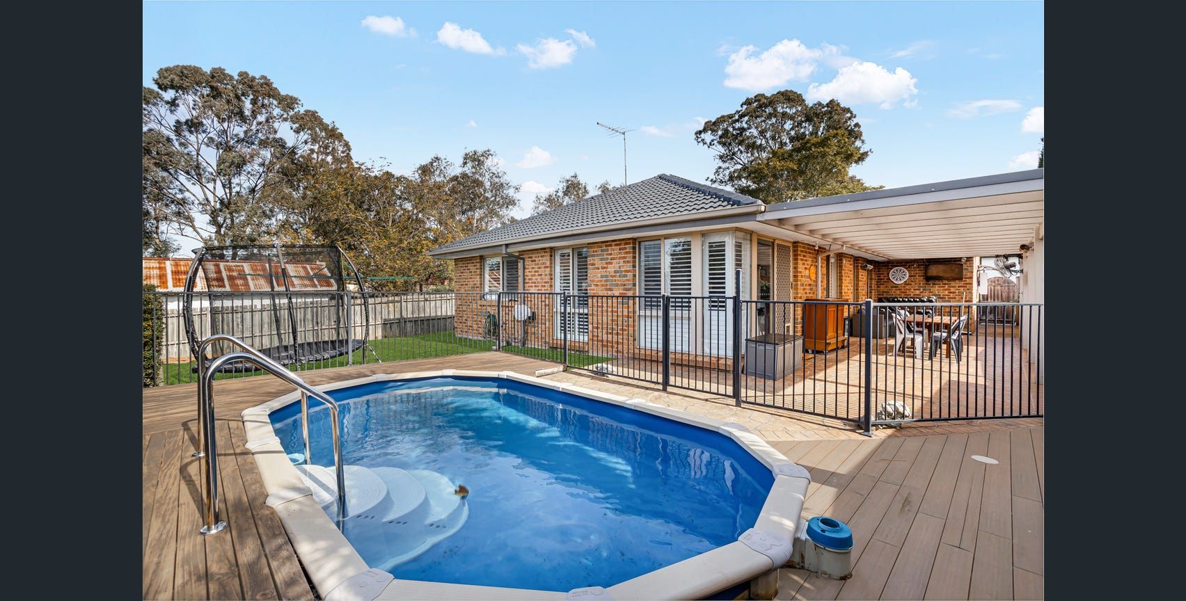 14 Rositano Place, Rooty Hill, NSW 2766