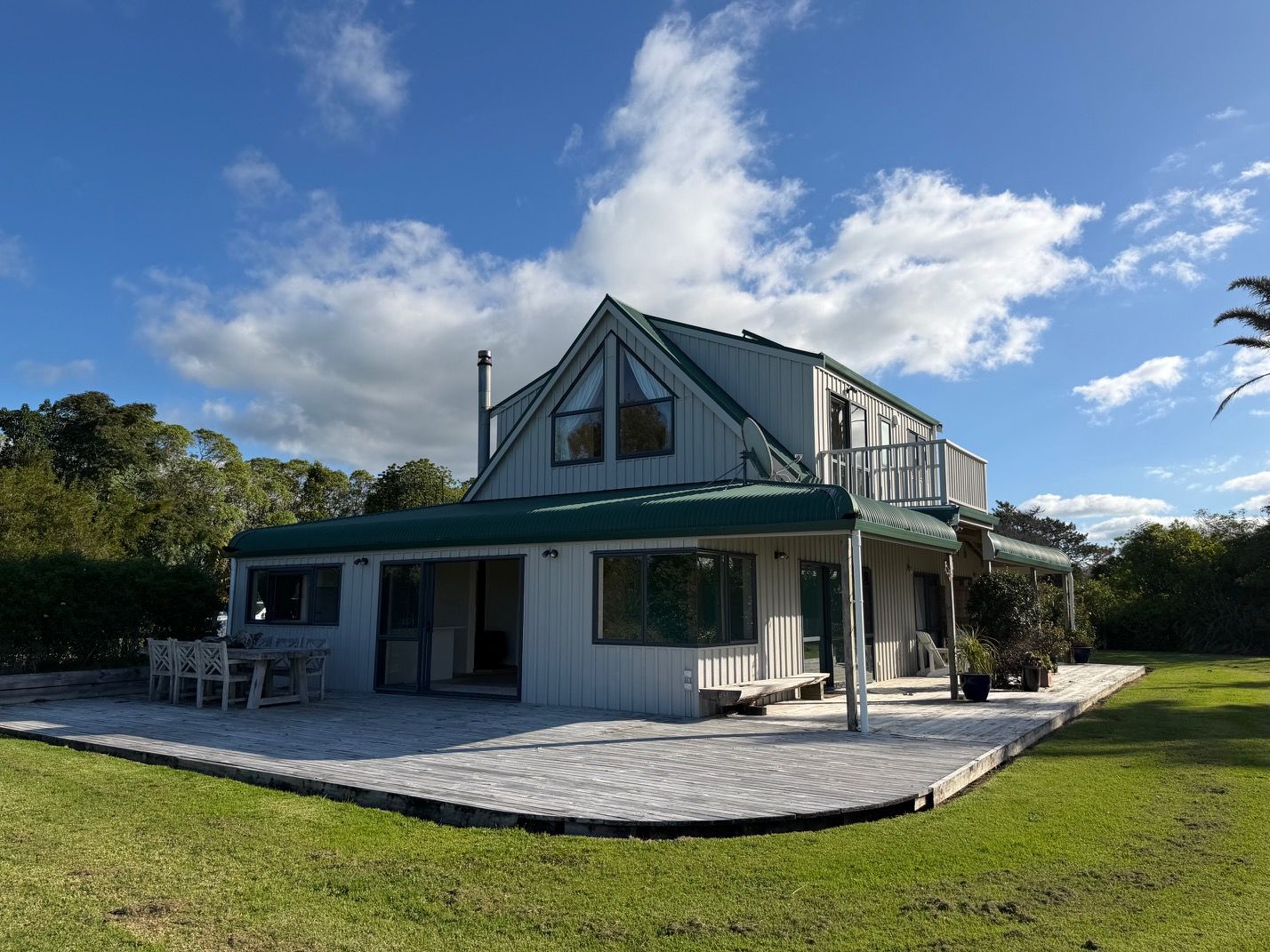 146 Te Arai Point Road, Mangawhai, Kaipara District