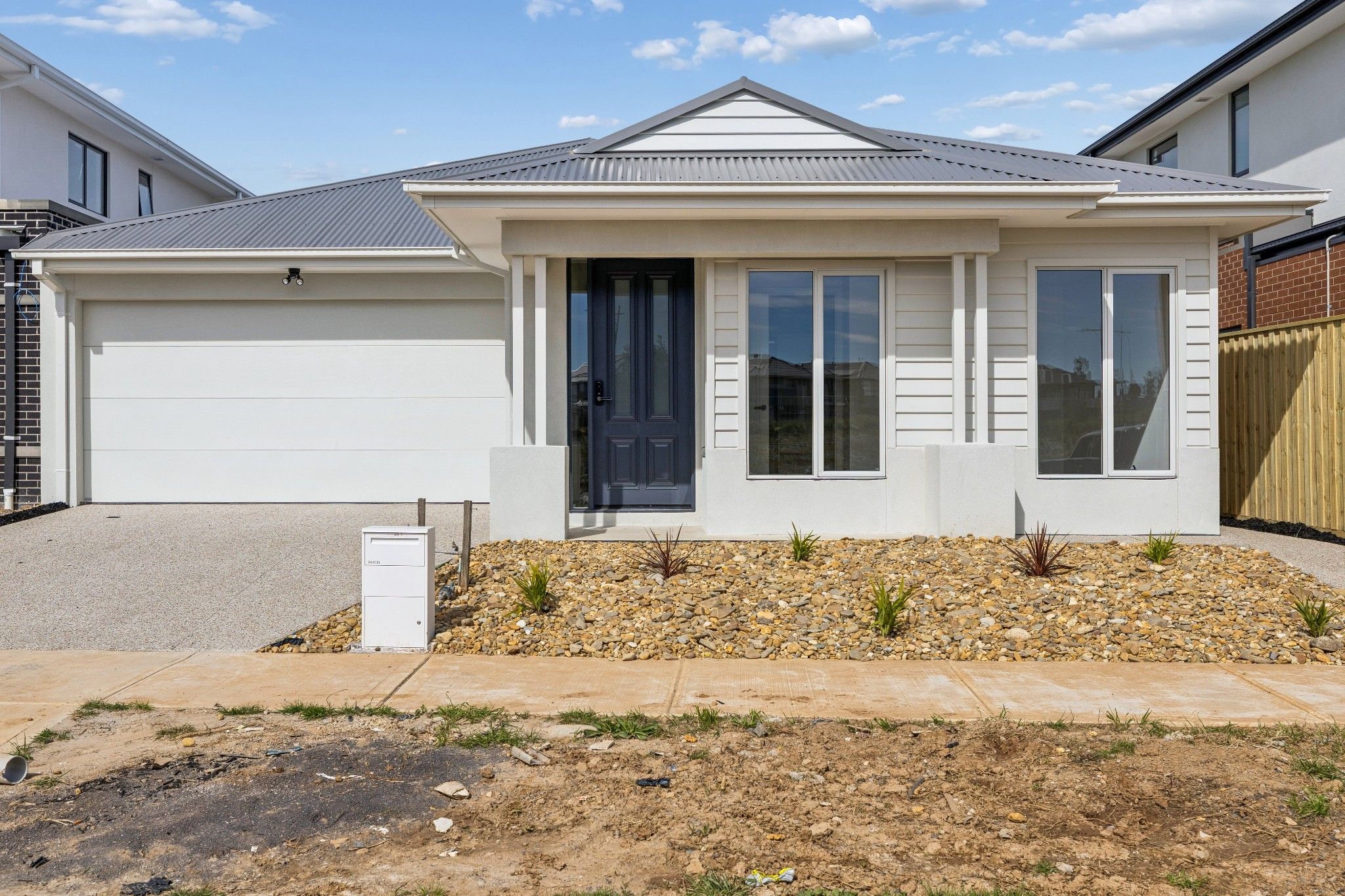 14 Lucid Avenue, Werribee, VIC 3030