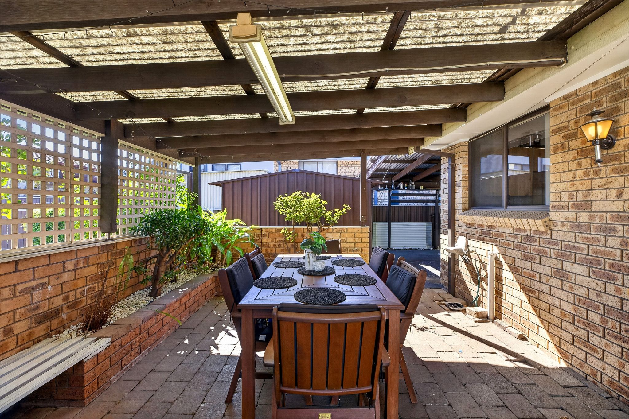 4 Harrier Avenue — photo 14 of 20