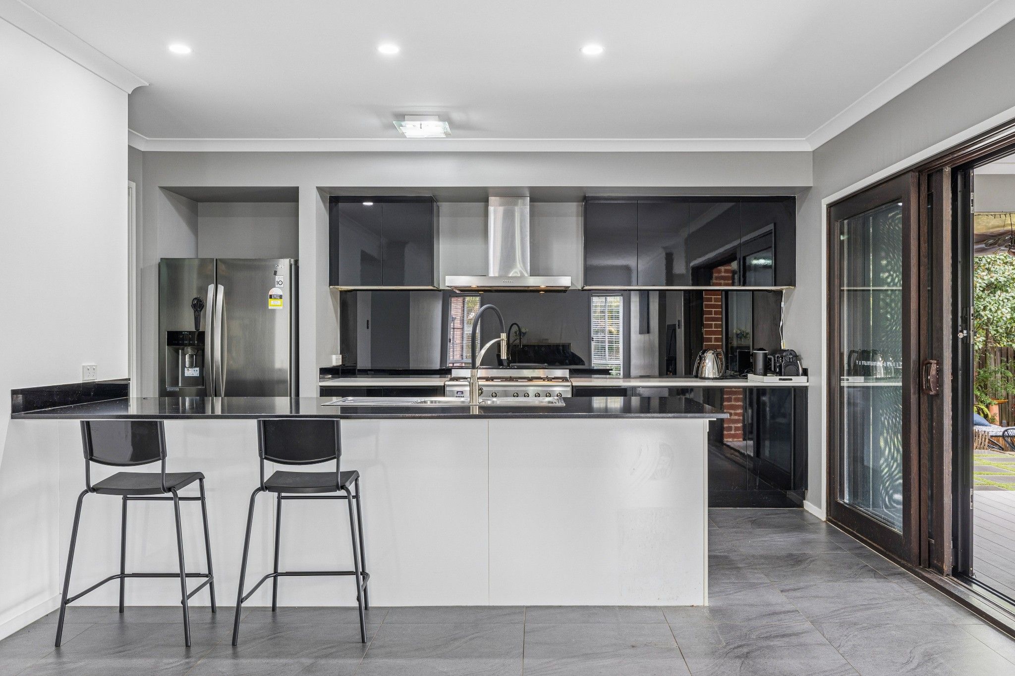 102 Corvus Drive — photo 8 of 27