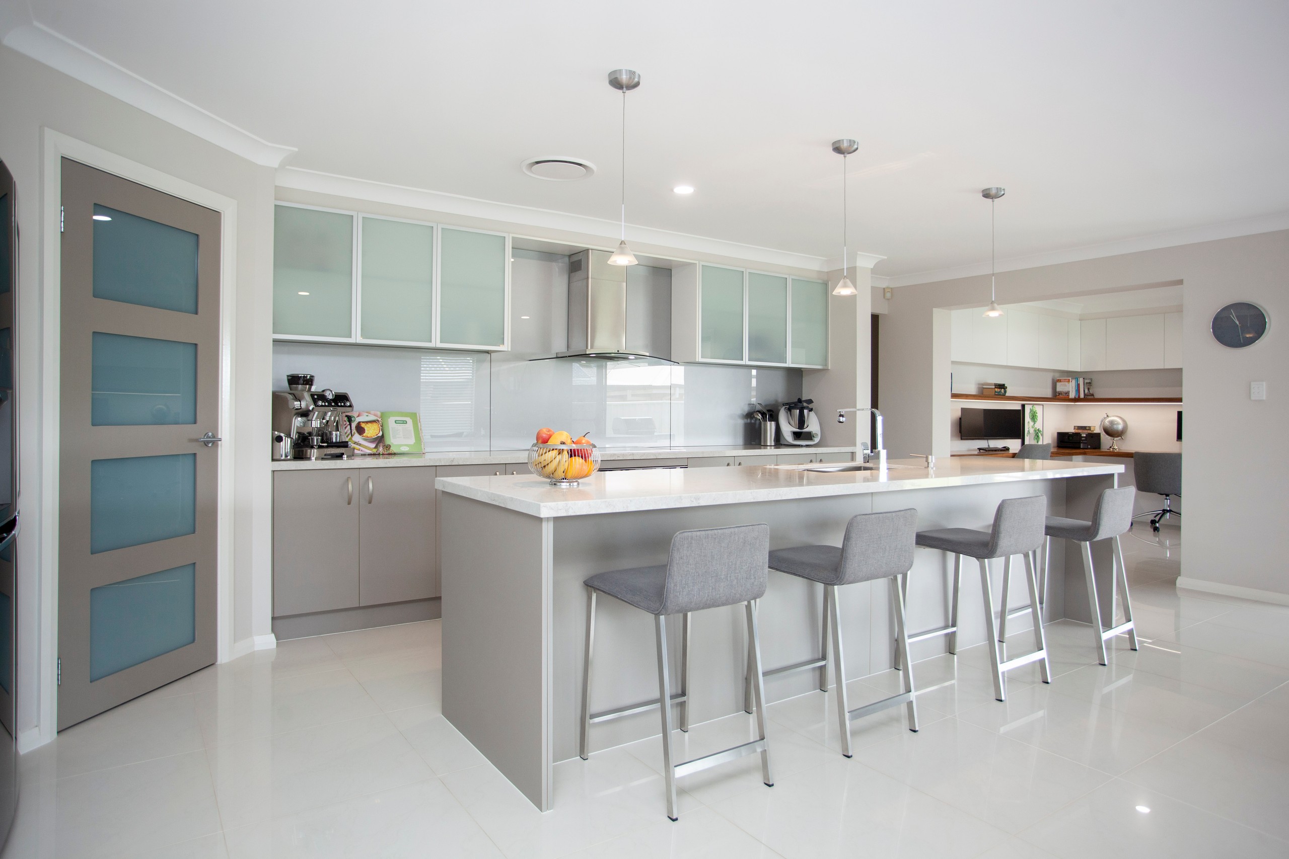 19 Joseph Andrews Crescent, Taree, NSW 2430