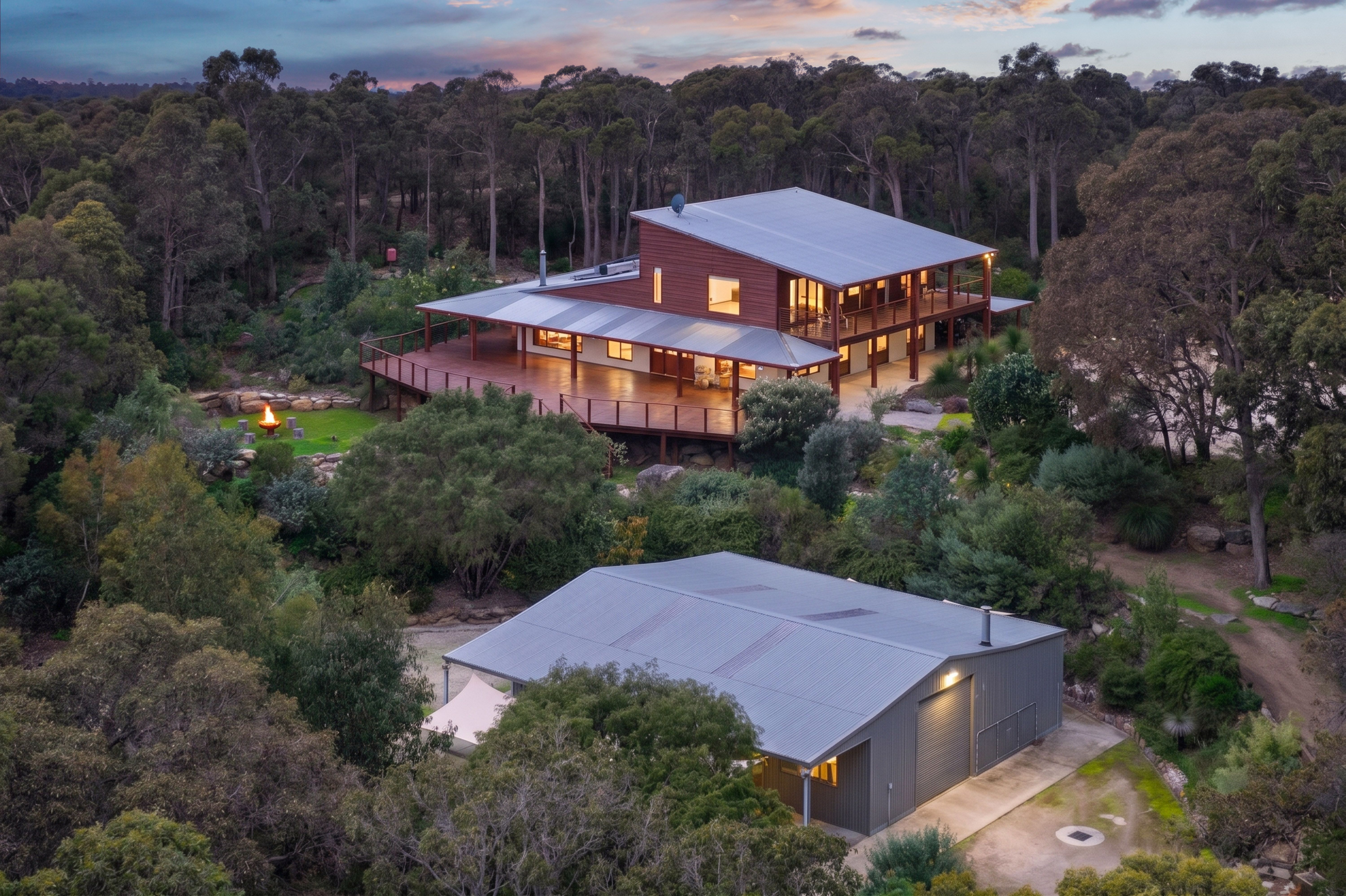 14 Coppin Grove — photo from Ray White Stocker Preston | Margaret River