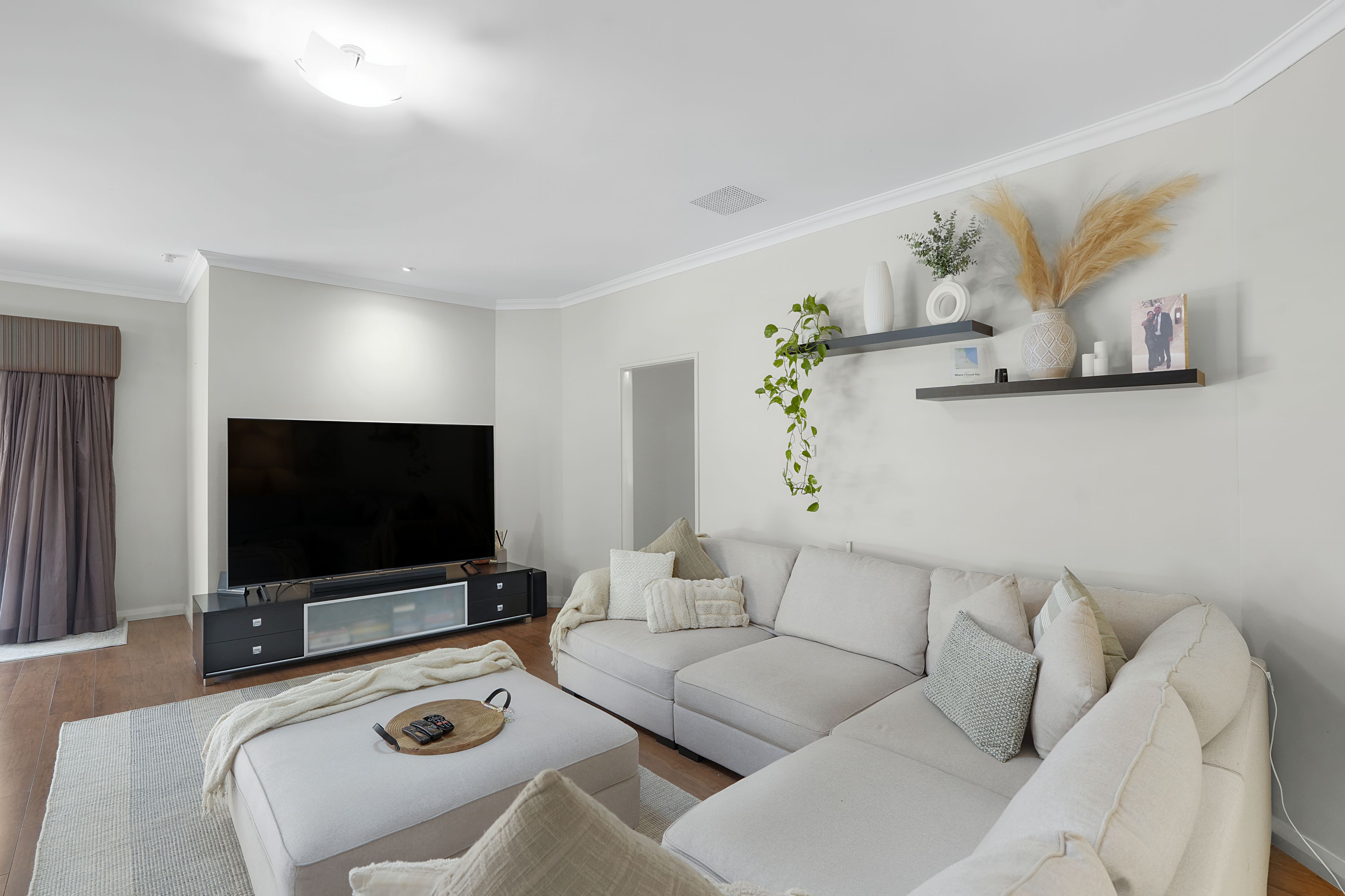 9 Milano Avenue — photo 7 of 30