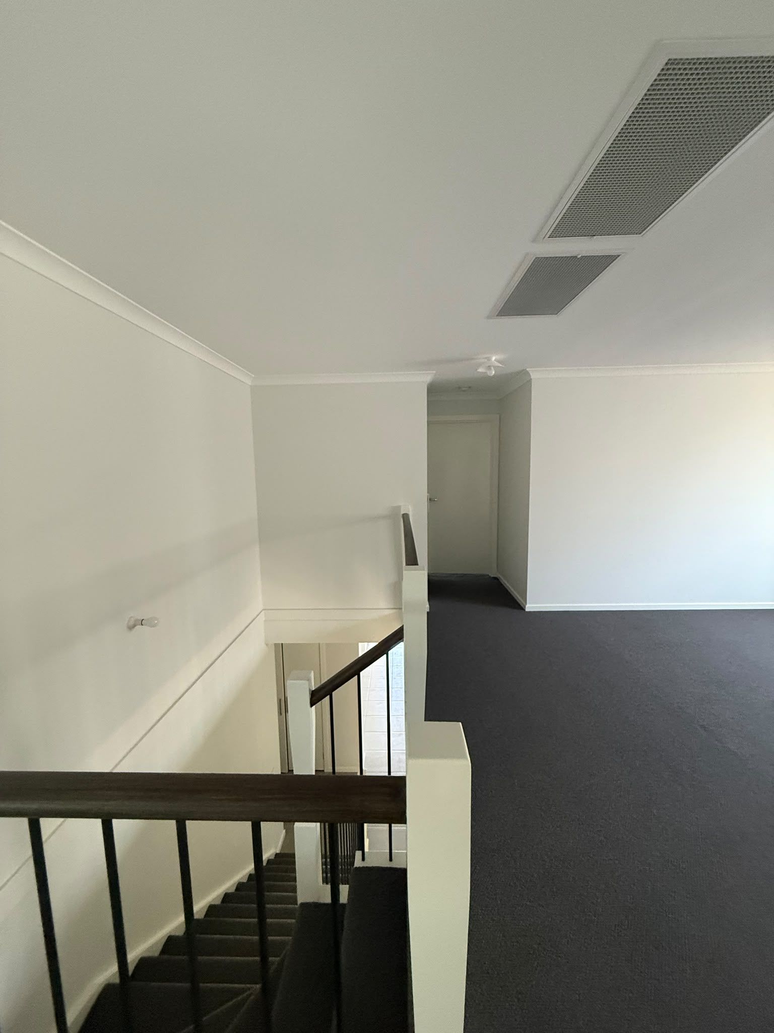 20 Wolvering Crescent — photo 11 of 15
