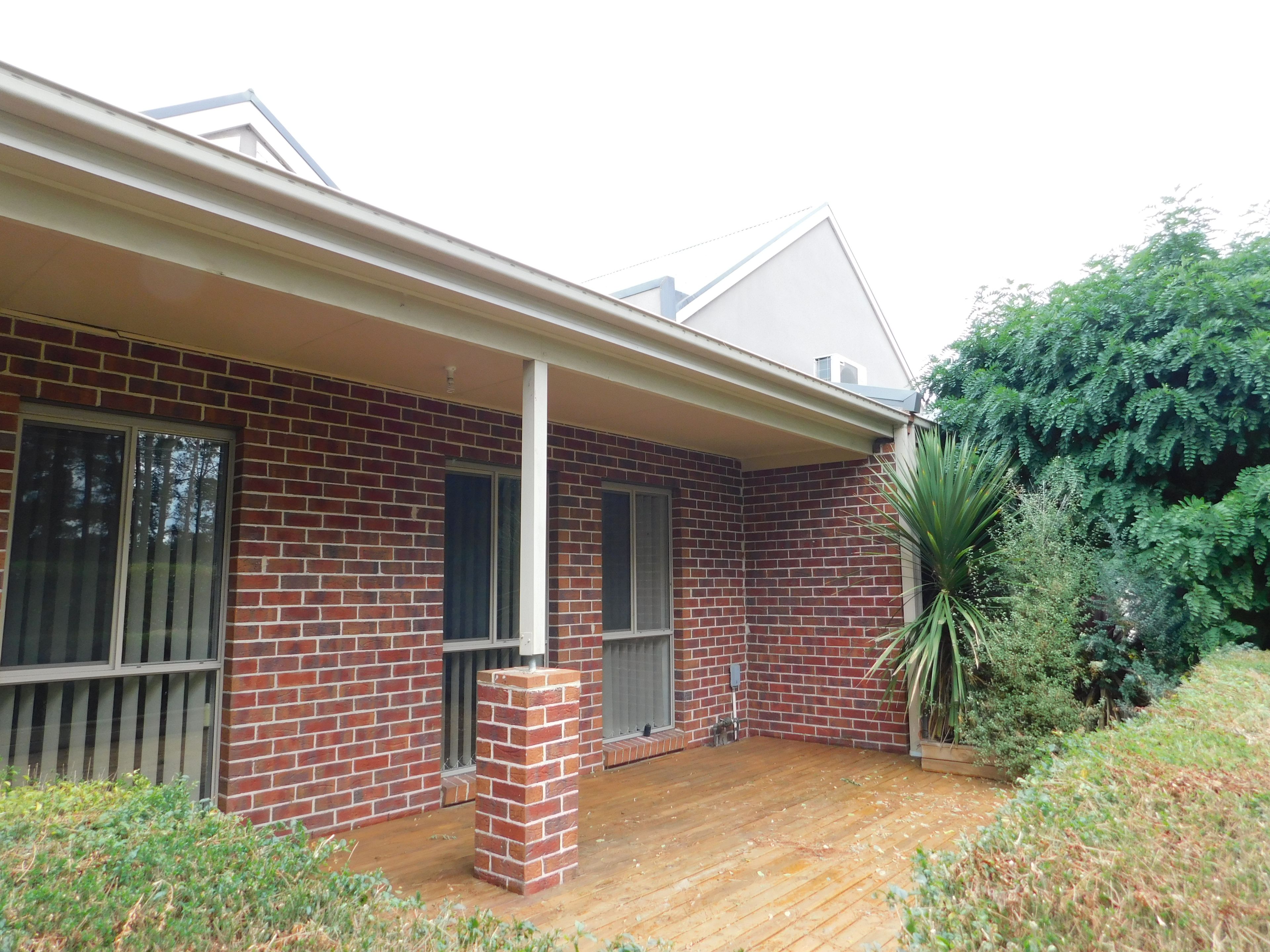 2/5 Ridge Road, Whittlesea, VIC 3757