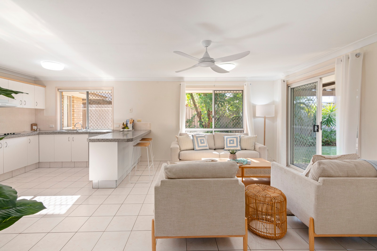 99 Bienvenue Drive, Currumbin Waters, QLD 4223