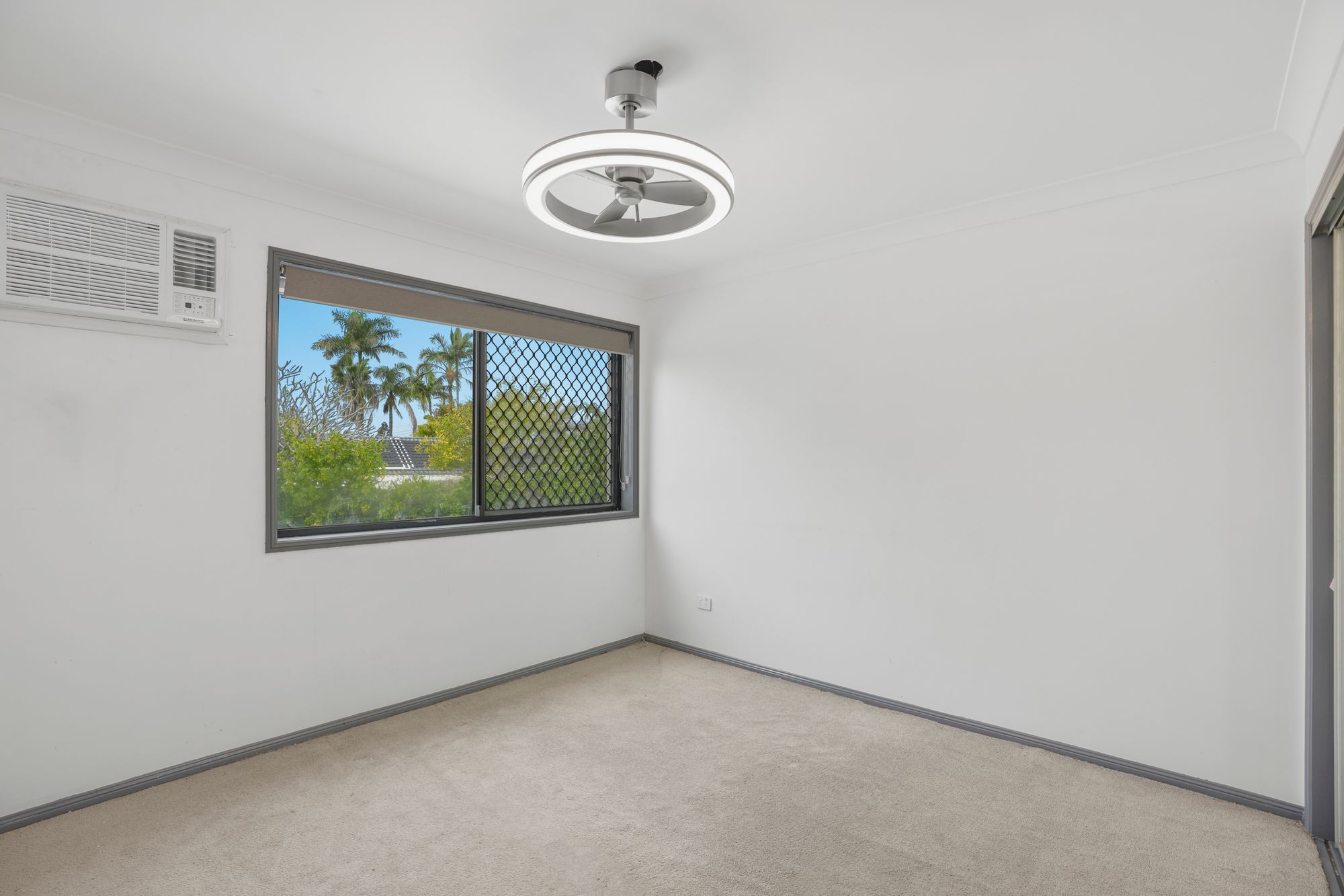 6 Hannant Street — photo 10 of 20