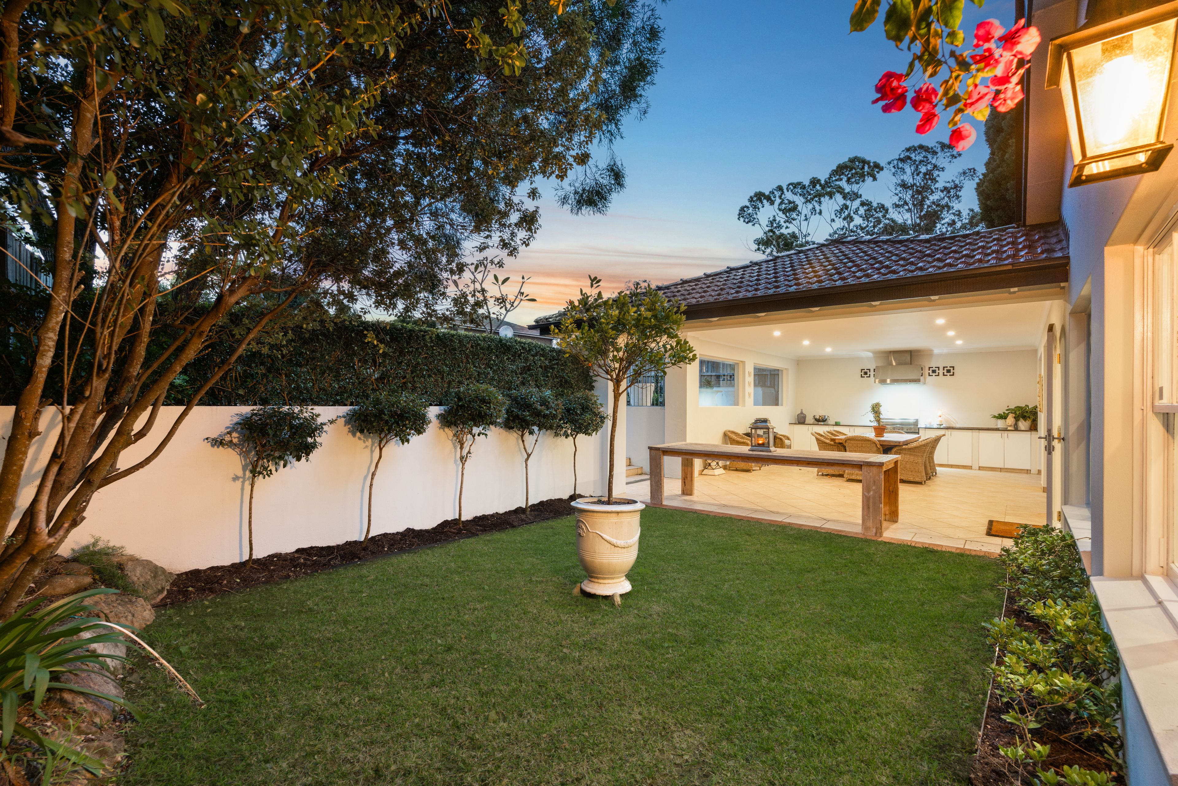 3 Du Faur Street — photo 14 of 20