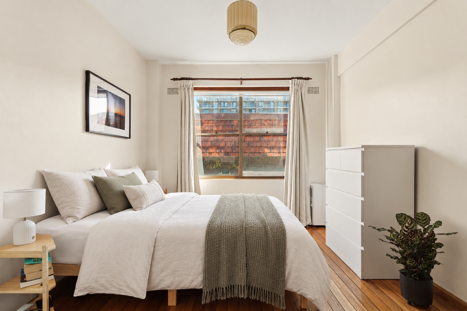 48/117 Macleay Street — photo 5 of 16