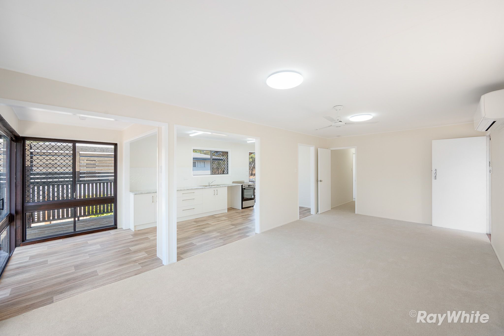 19 Javelin Street, Toolooa, QLD 4680