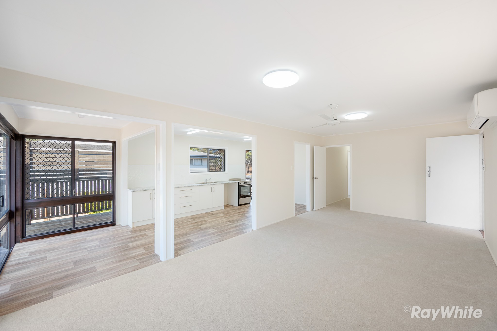 19 Javelin Street, Toolooa, QLD 4680