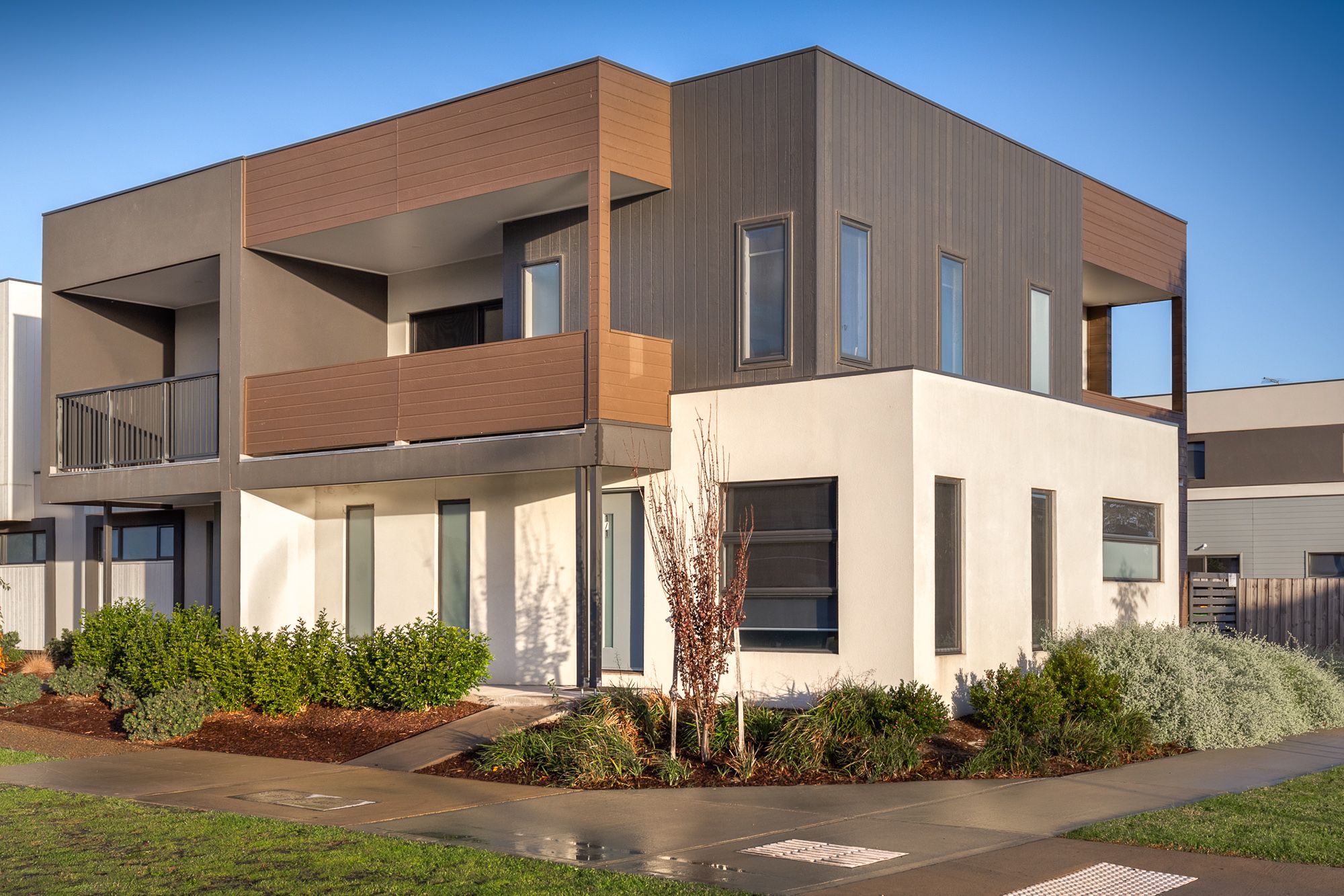 1 Eades Street, Officer VIC 3809