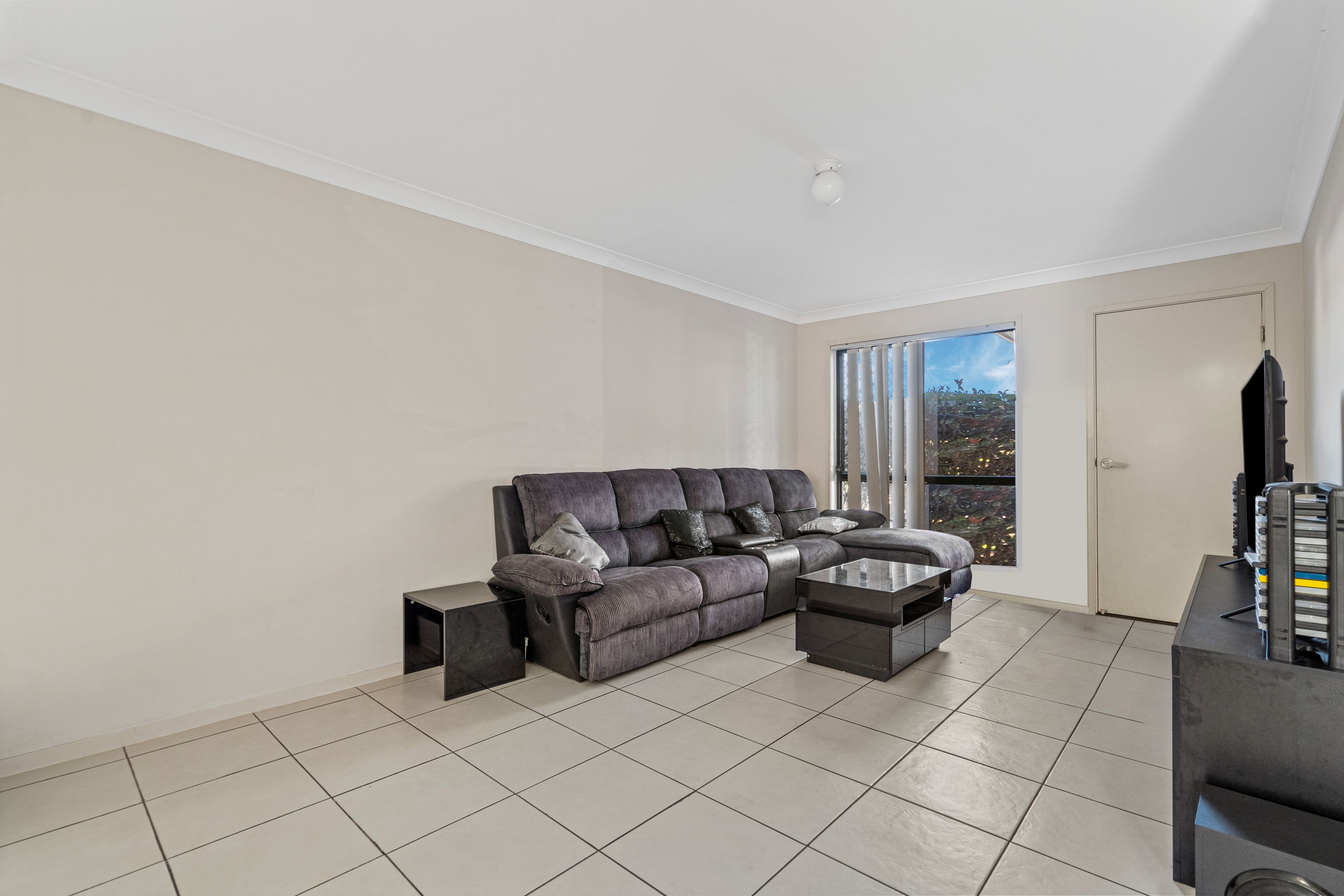 20/36 Philong Street, Doolandella, QLD 4077