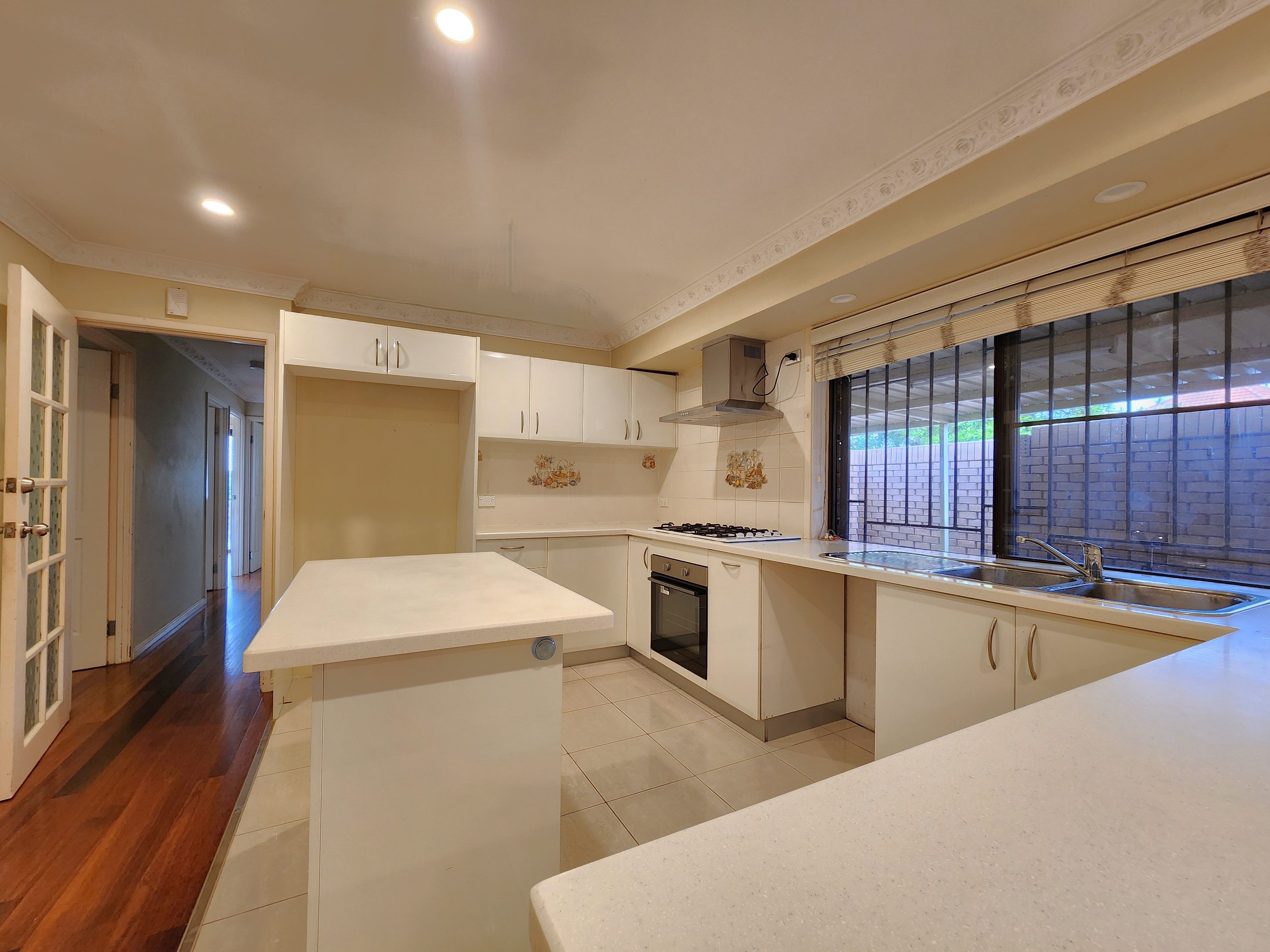 70 The Drive, Concord West, NSW 2138