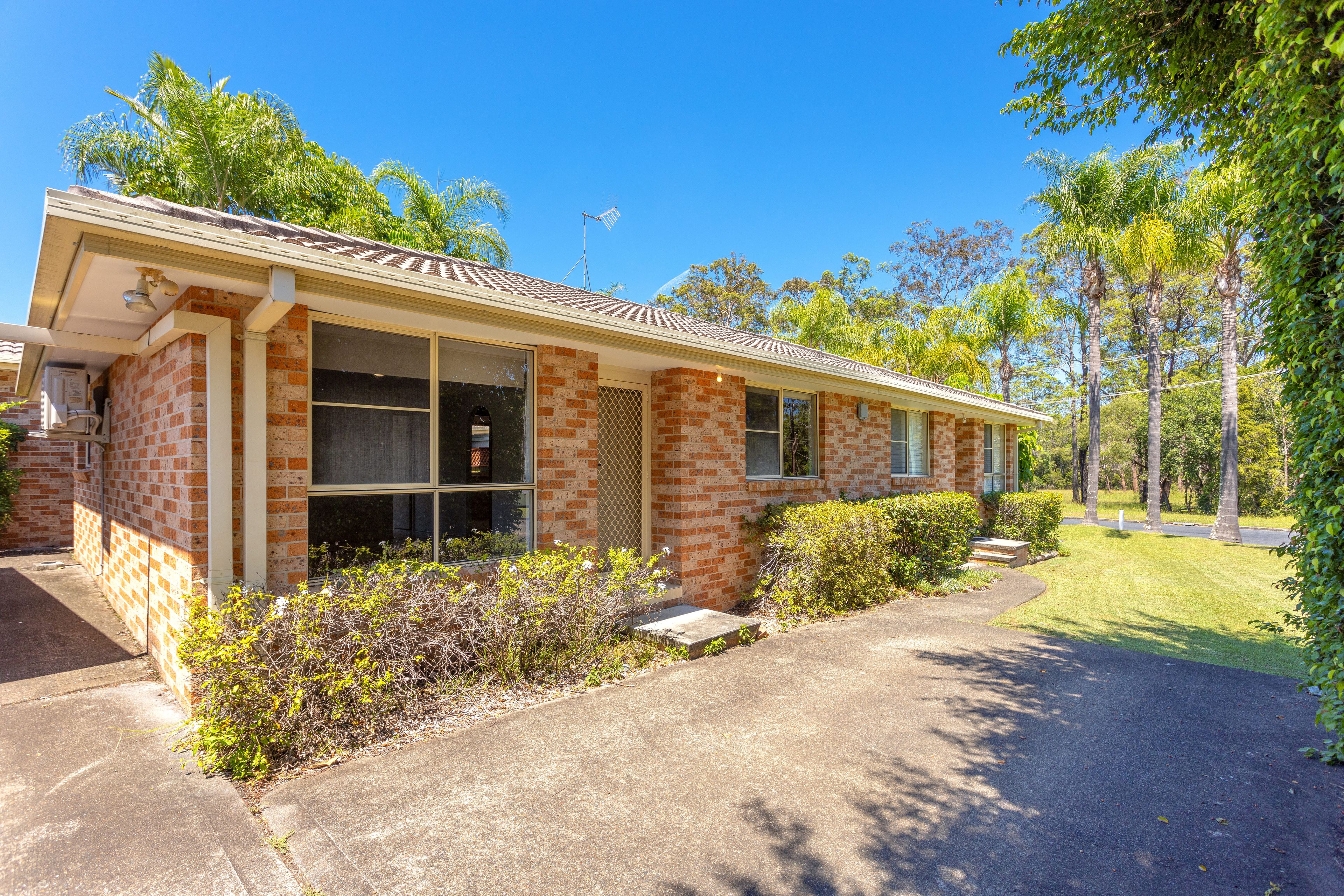 22 Coolabah Drive, Taree NSW 2430