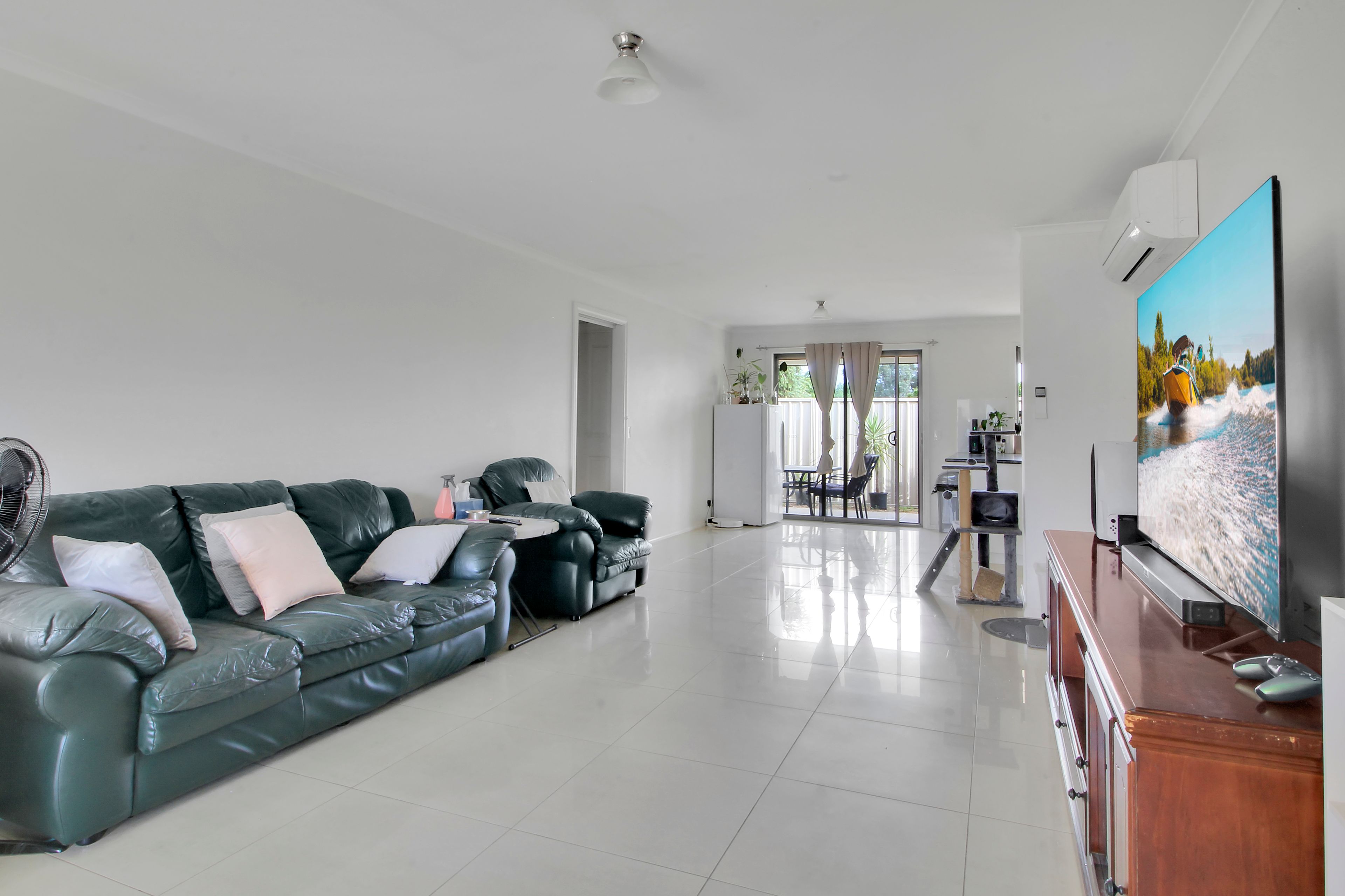 2/21 Hale Street, Renmark, SA 5341