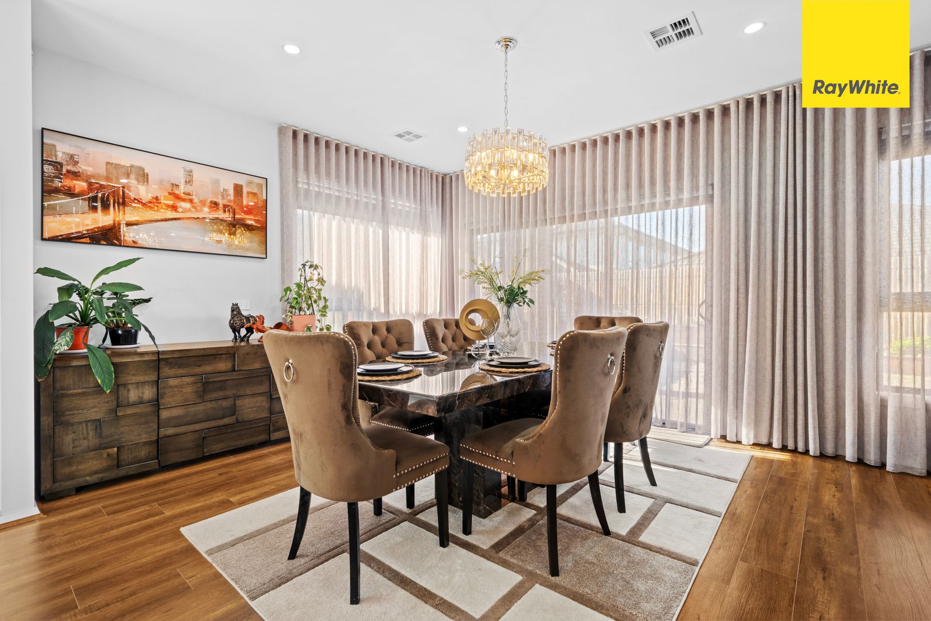 4 Alcock Road — photo 8 of 27