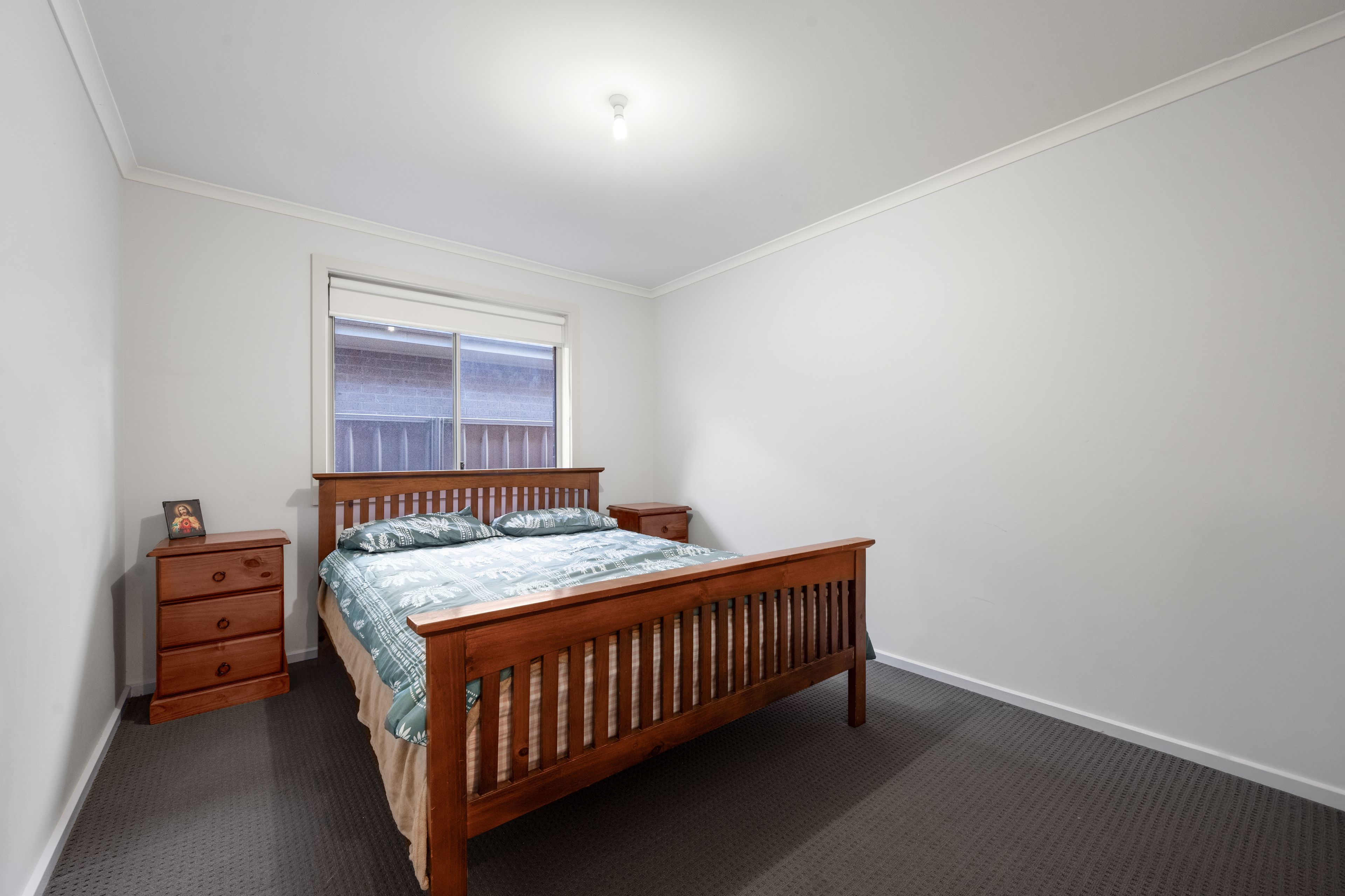 13/36 Harrald Street — photo 8 of 12