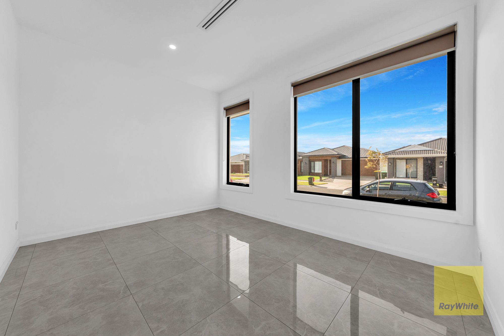 19 Burgess Road — photo 3 of 19