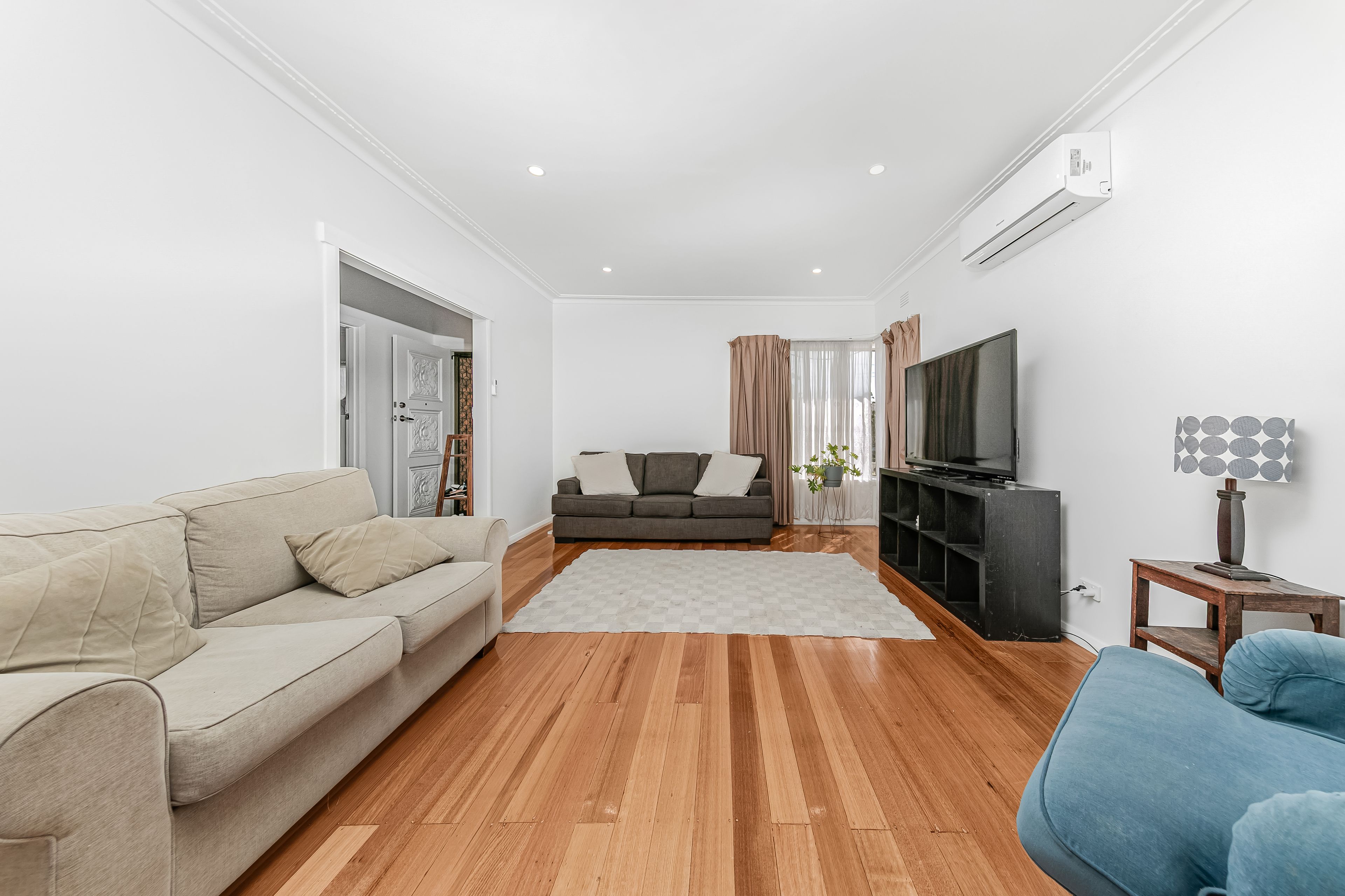 7 Karingal Way — photo 4 of 12