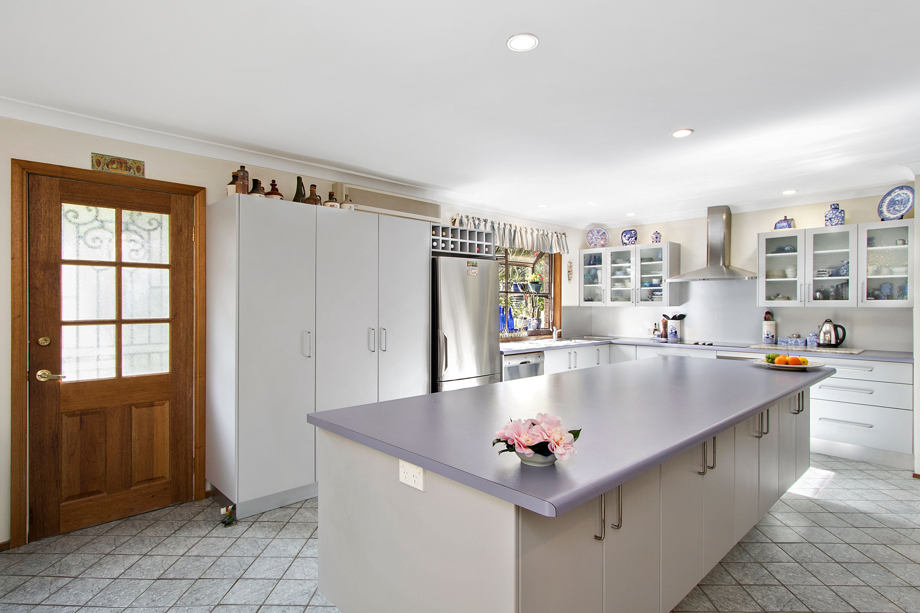 61 Warks Hill Road, Kurrajong Heights, NSW 2758