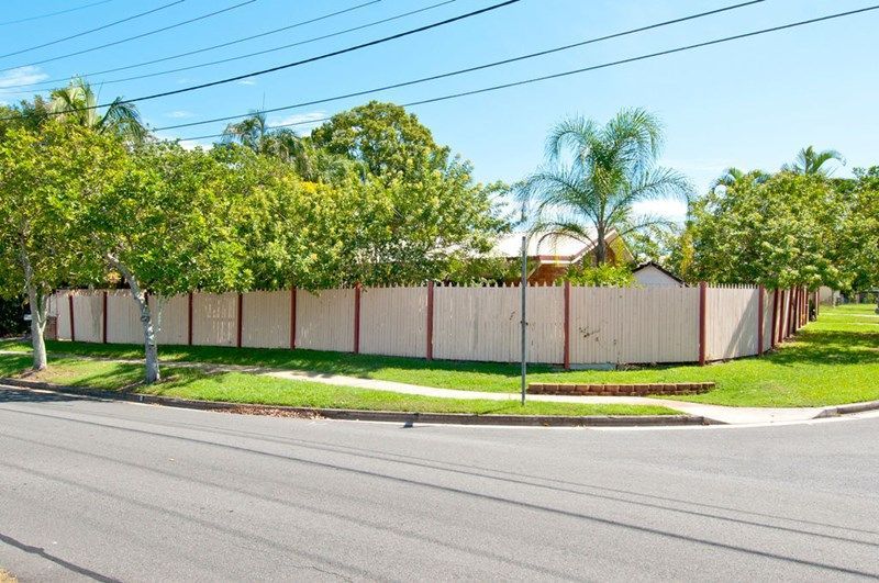 6 Alford Street, Waterford West, QLD 4133
