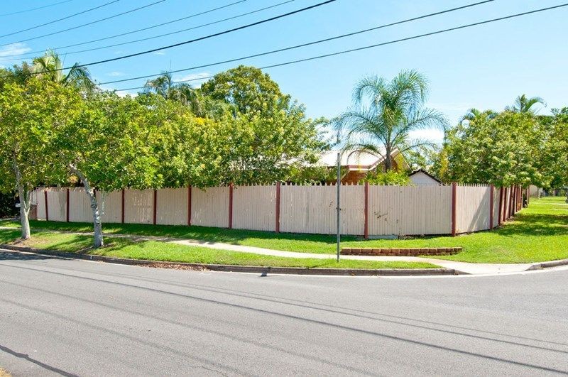 6 Alford Street, Waterford West, QLD 4133