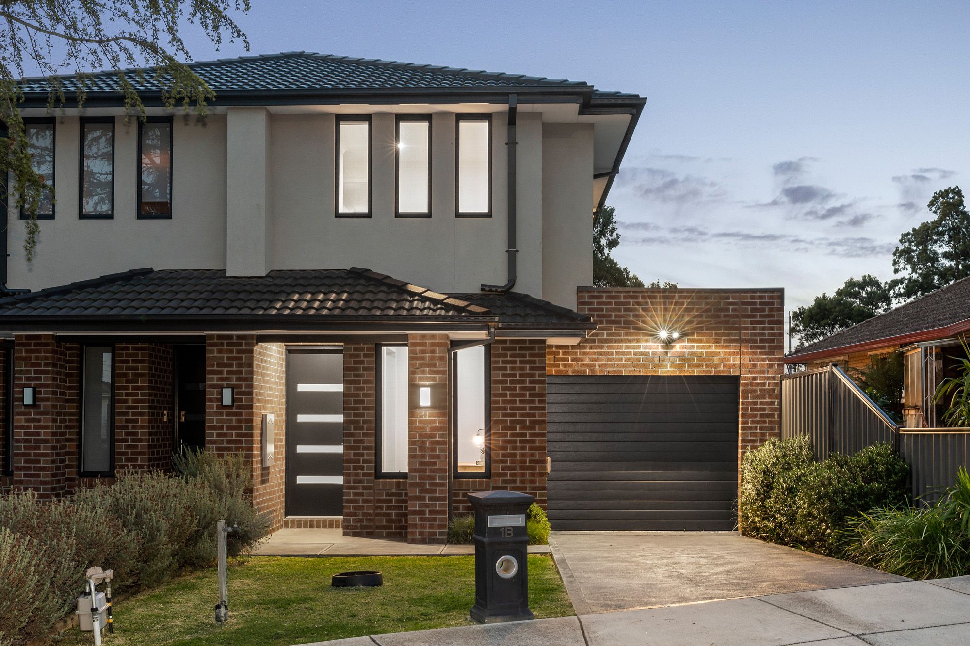 1B Cooinda Court, Burwood East VIC 3151
