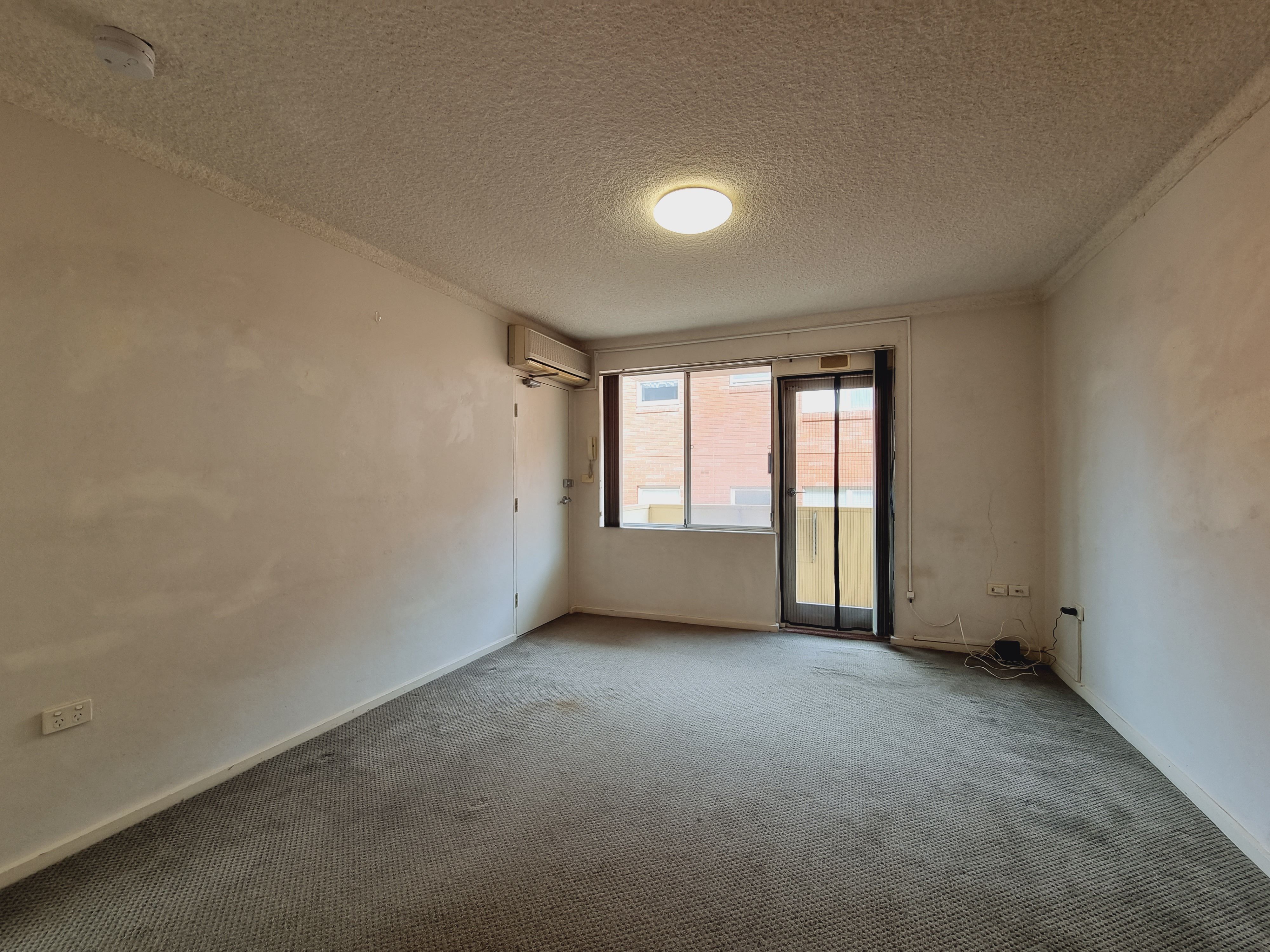 10/42 The Avenue, Hurstville, NSW 2220