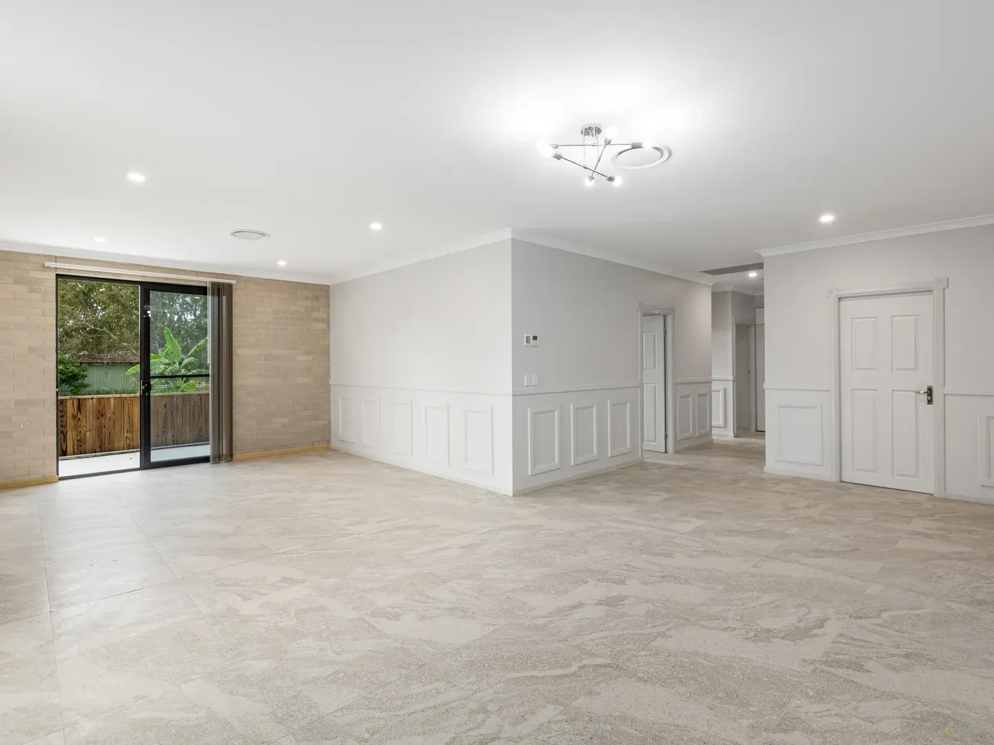 1B/63 Washington Avenue, Tingalpa, QLD 4173