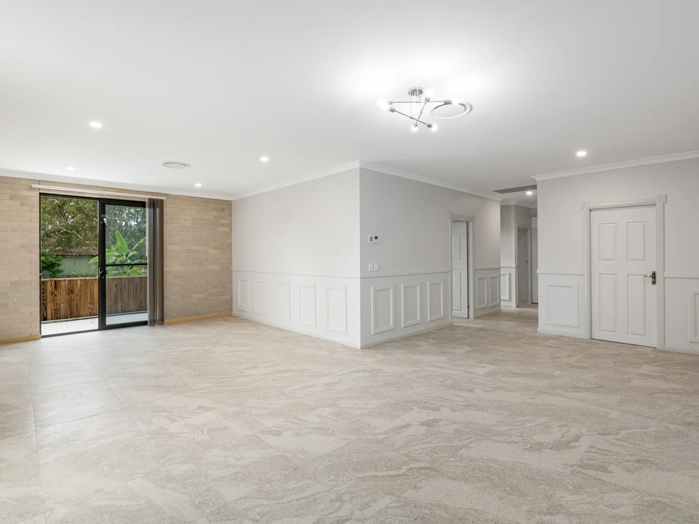 1B/63 Washington Avenue, Tingalpa, QLD 4173