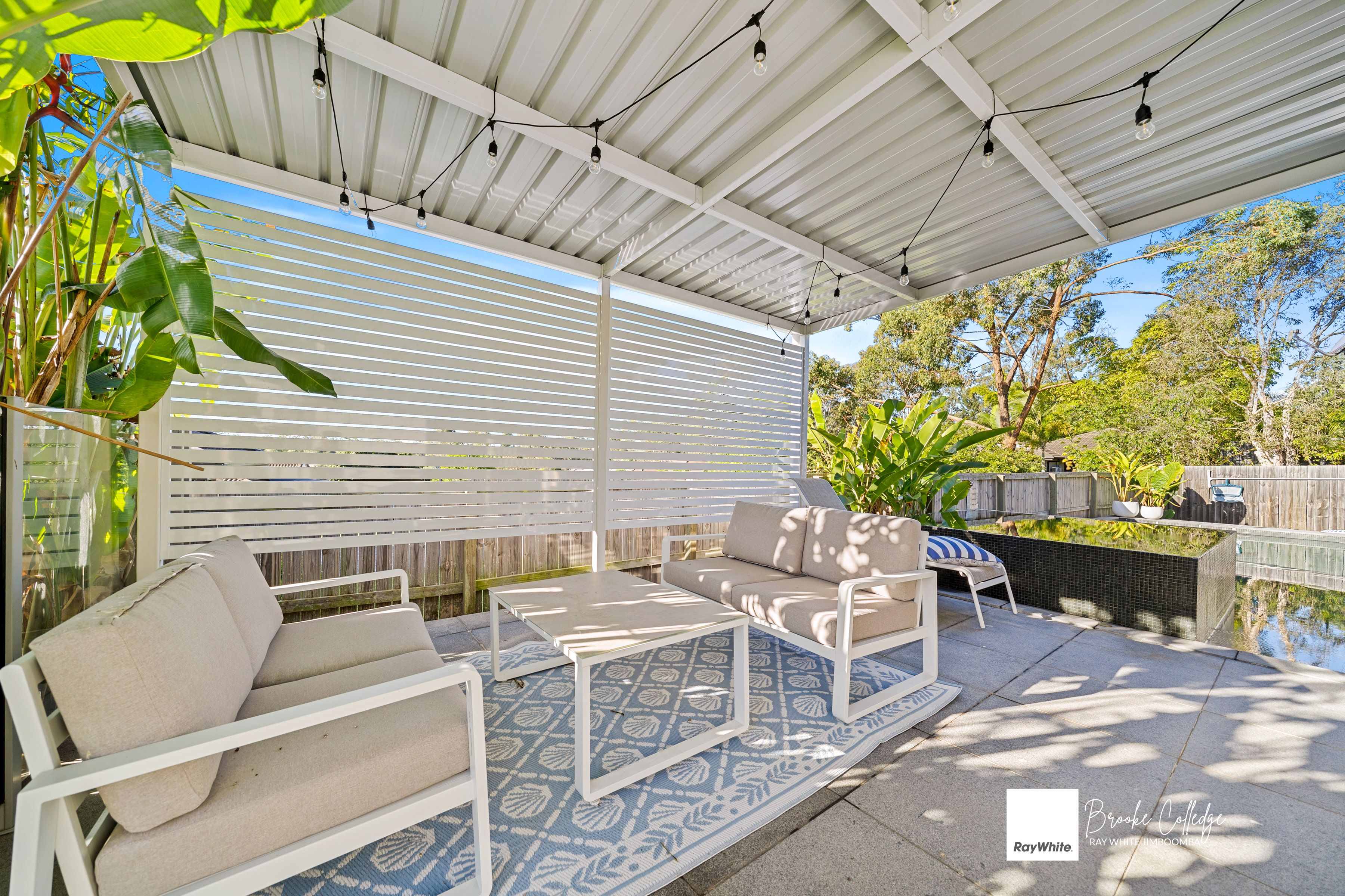 97 Coachwood Drive — photo 17 of 21