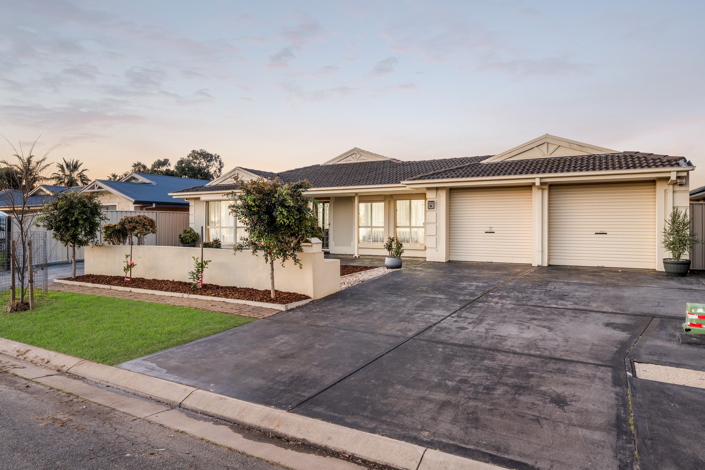 66 Atkinson Drive, Burton, SA 5110