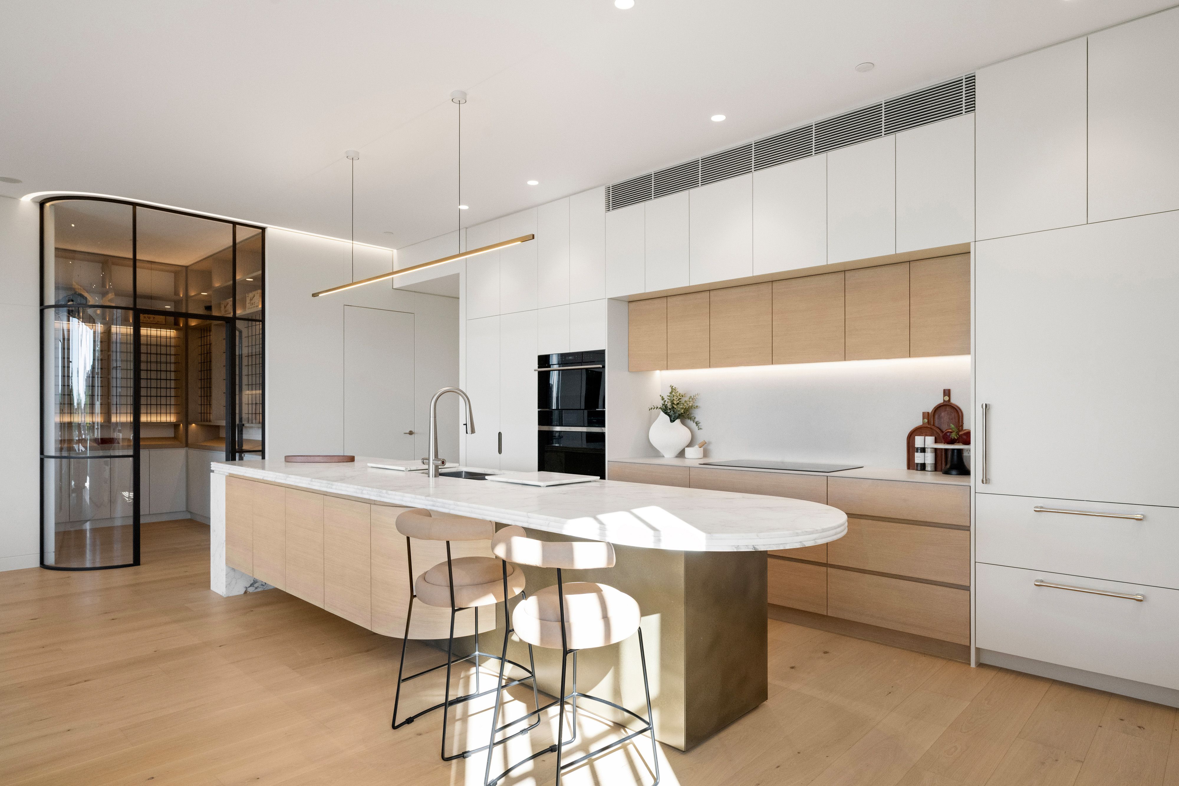 205/25 Myahgah Road — photo 6 of 27